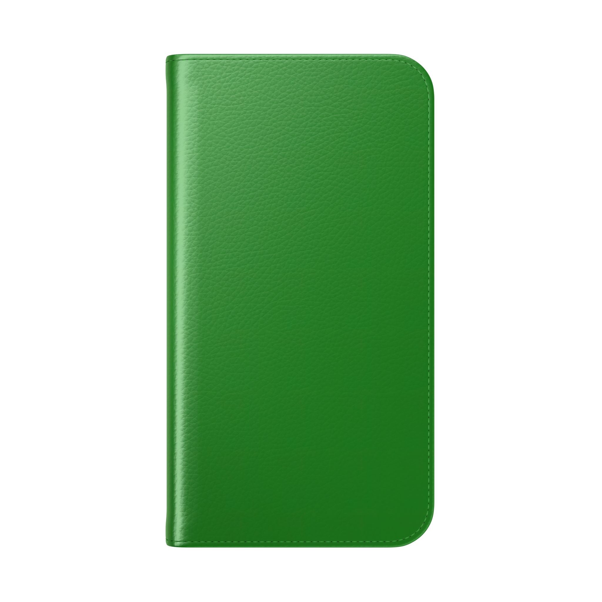 Forest Green – iPhone Wallet Case