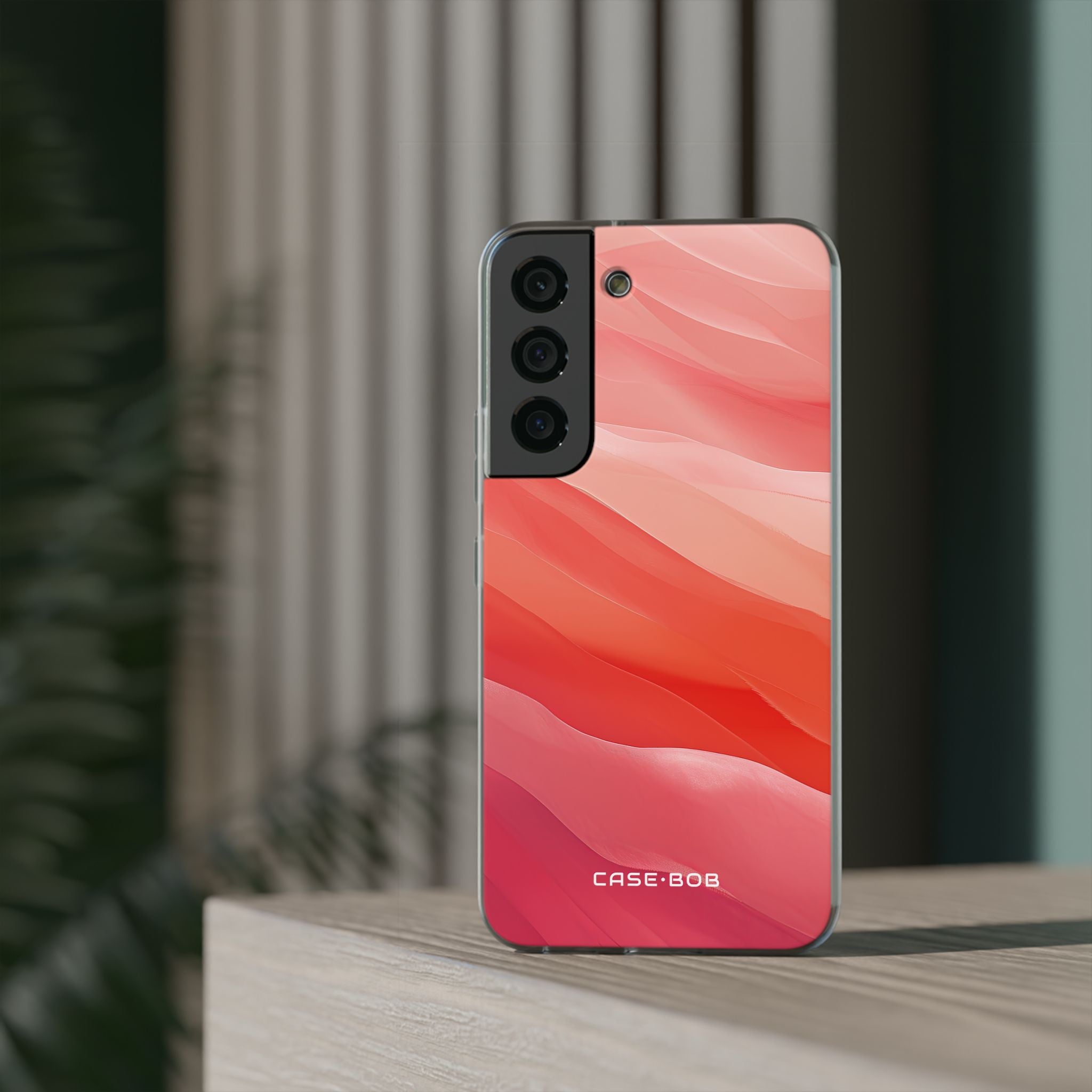 Silken Bands Samsung S22 - Soft