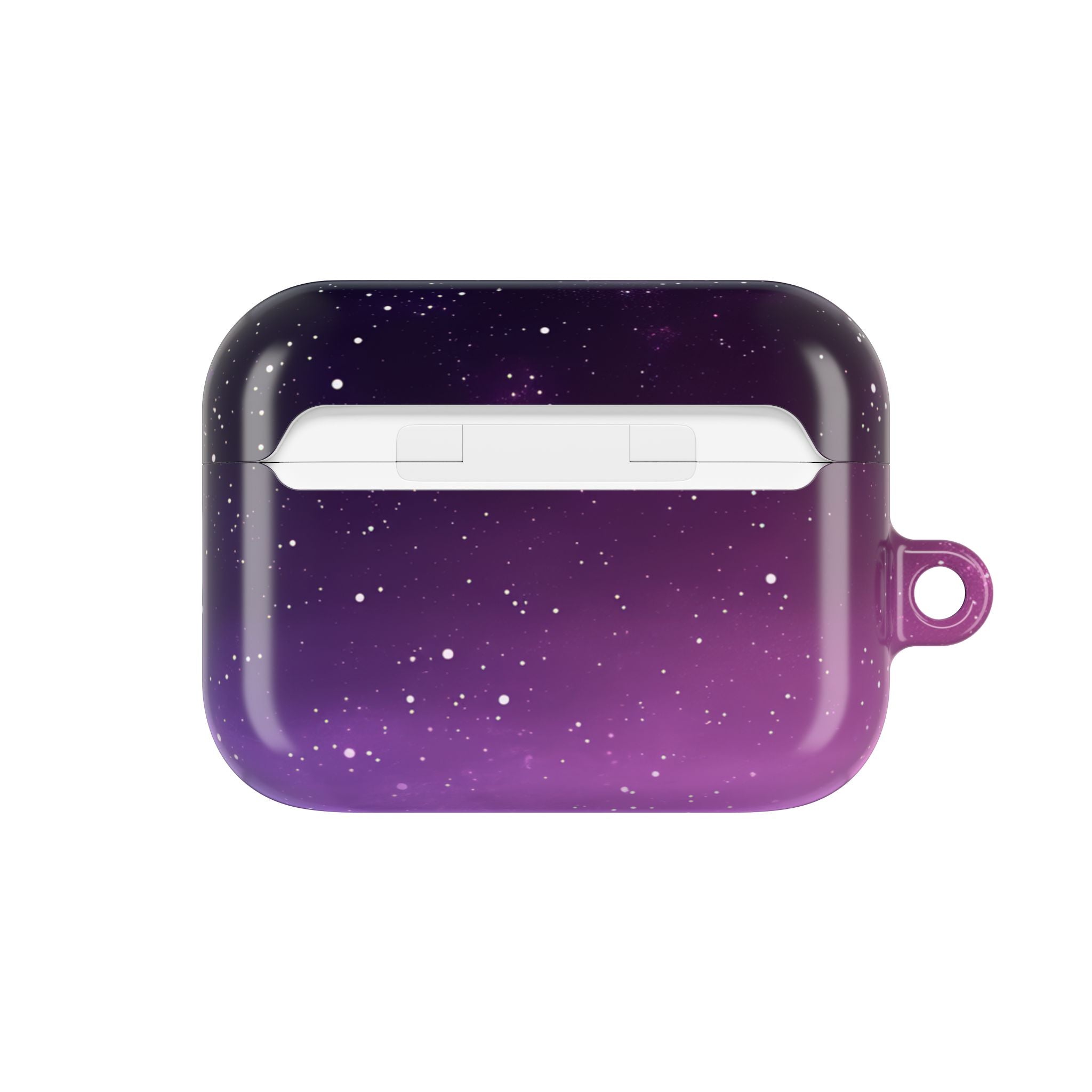 Stellar Drift - AirPods Case