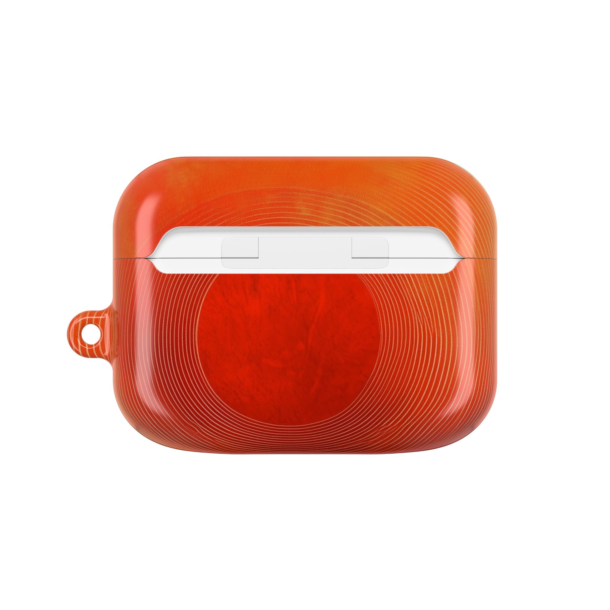 Solar Halo - AirPods Case