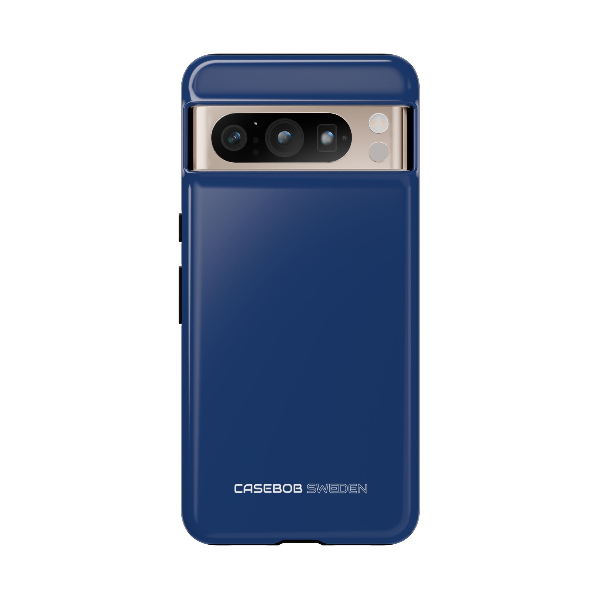 Ocean Navy Google Pixel 8 - Tough