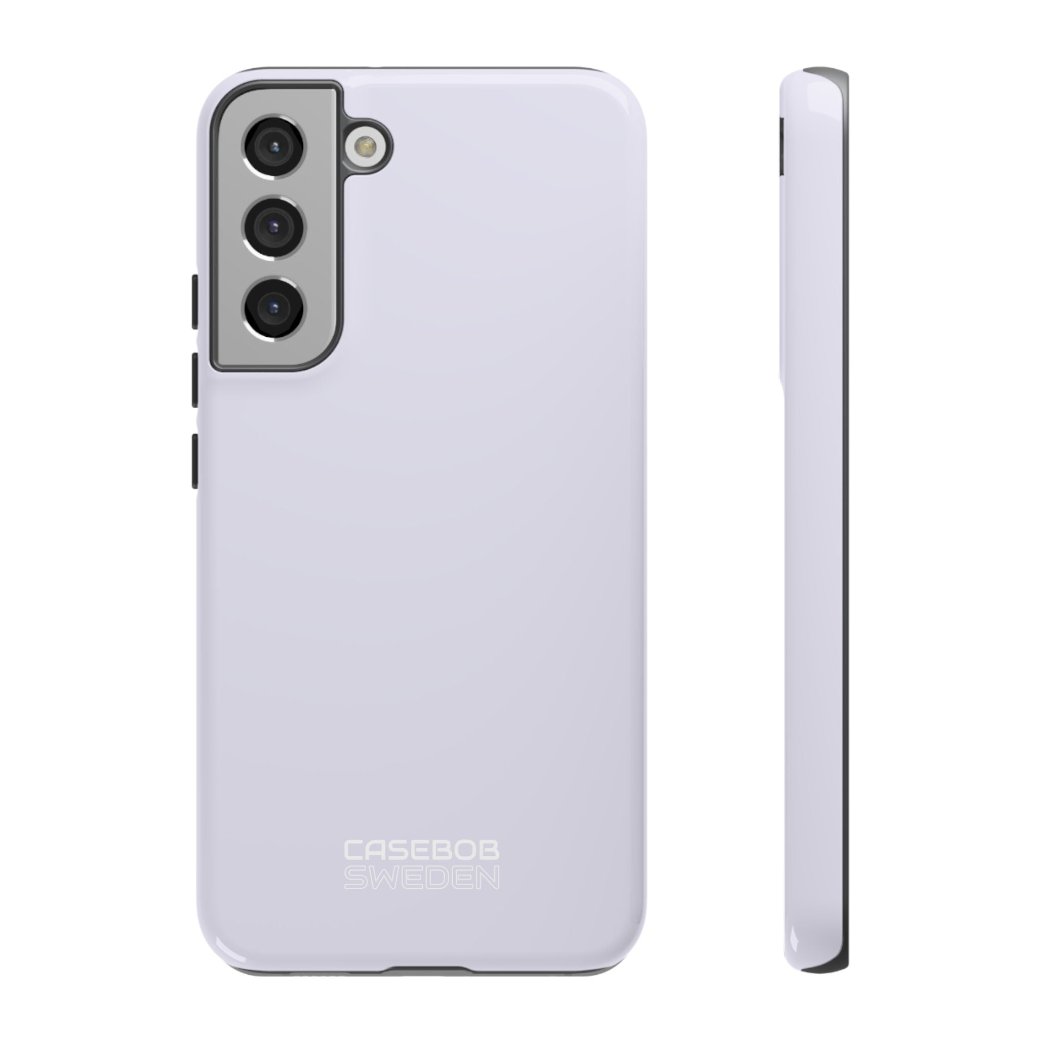 Lavanda viola Samsung S22 - Tough