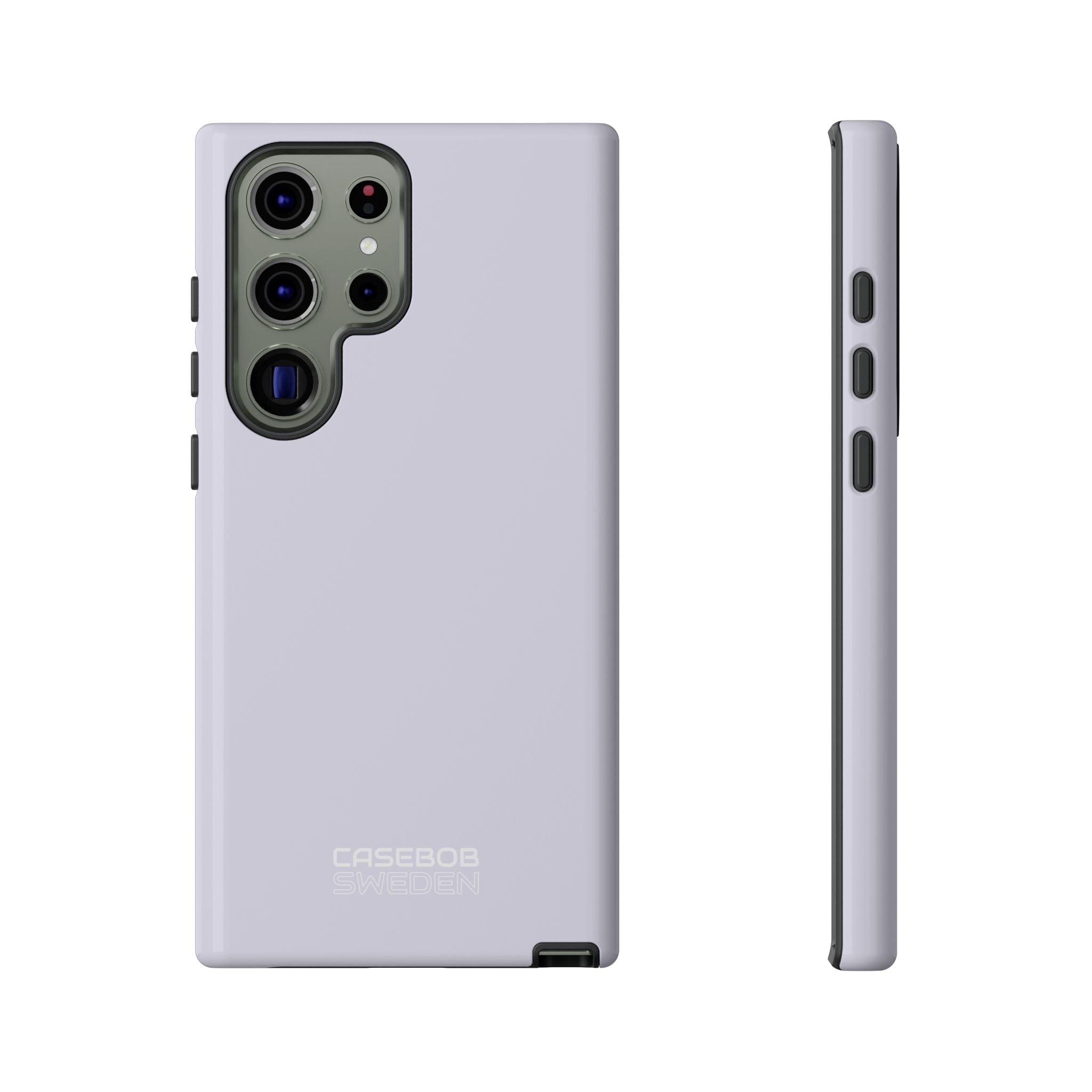 Samsung S23 Lavanda Viola - Tough