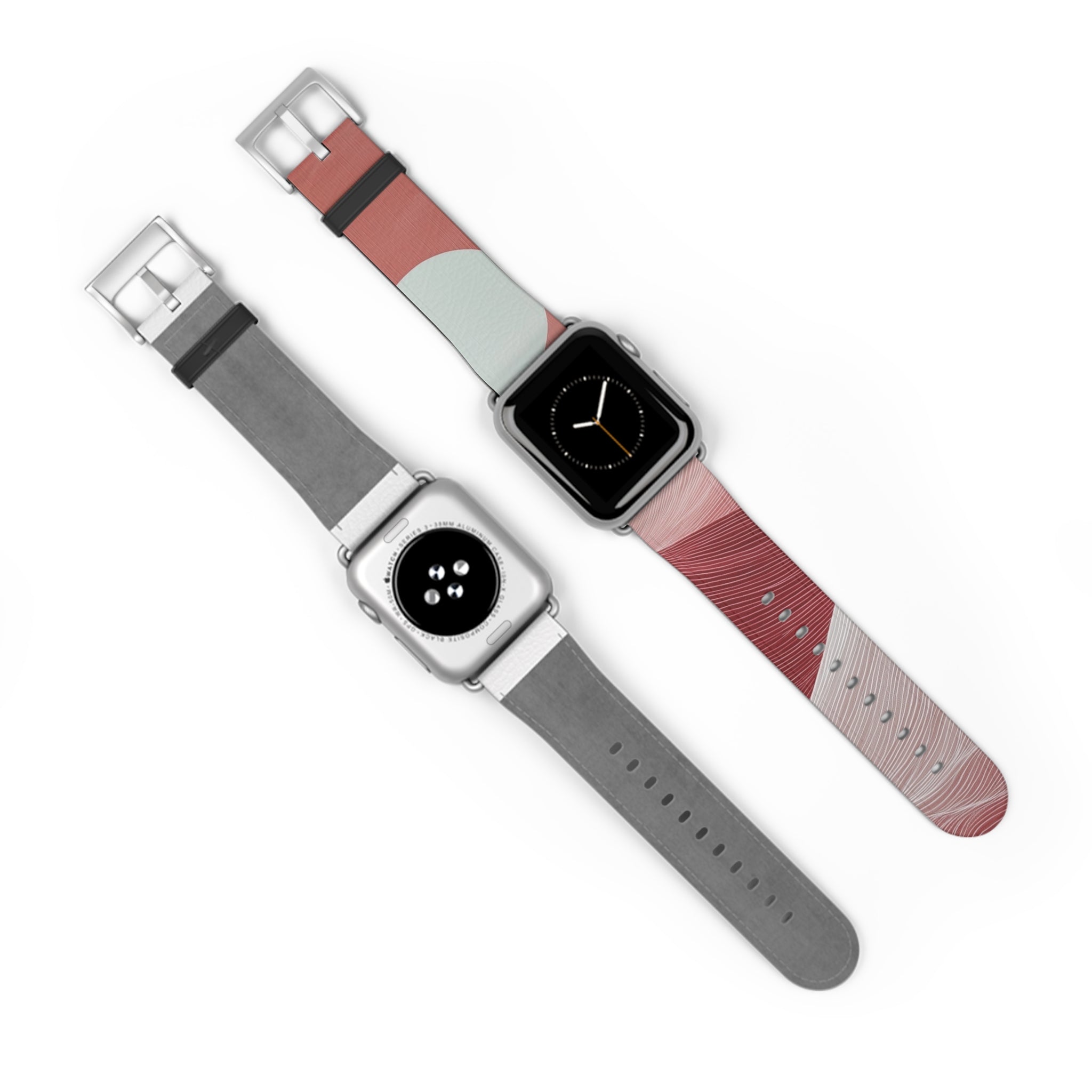 White Orb Dunes - Kellonranneke