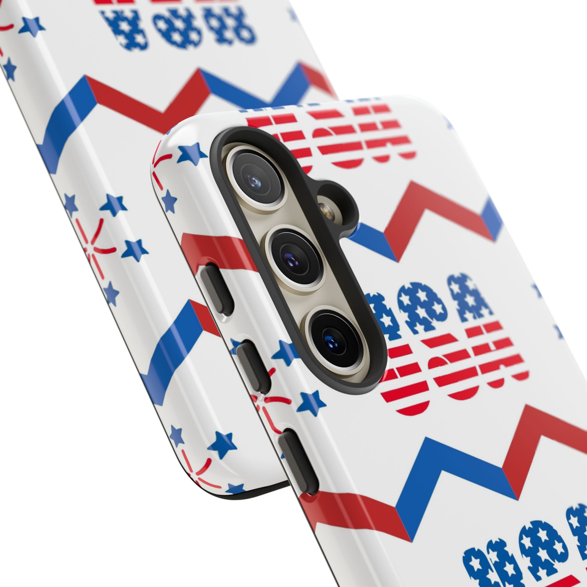 Stars Ignite Celebration - Samsung Case