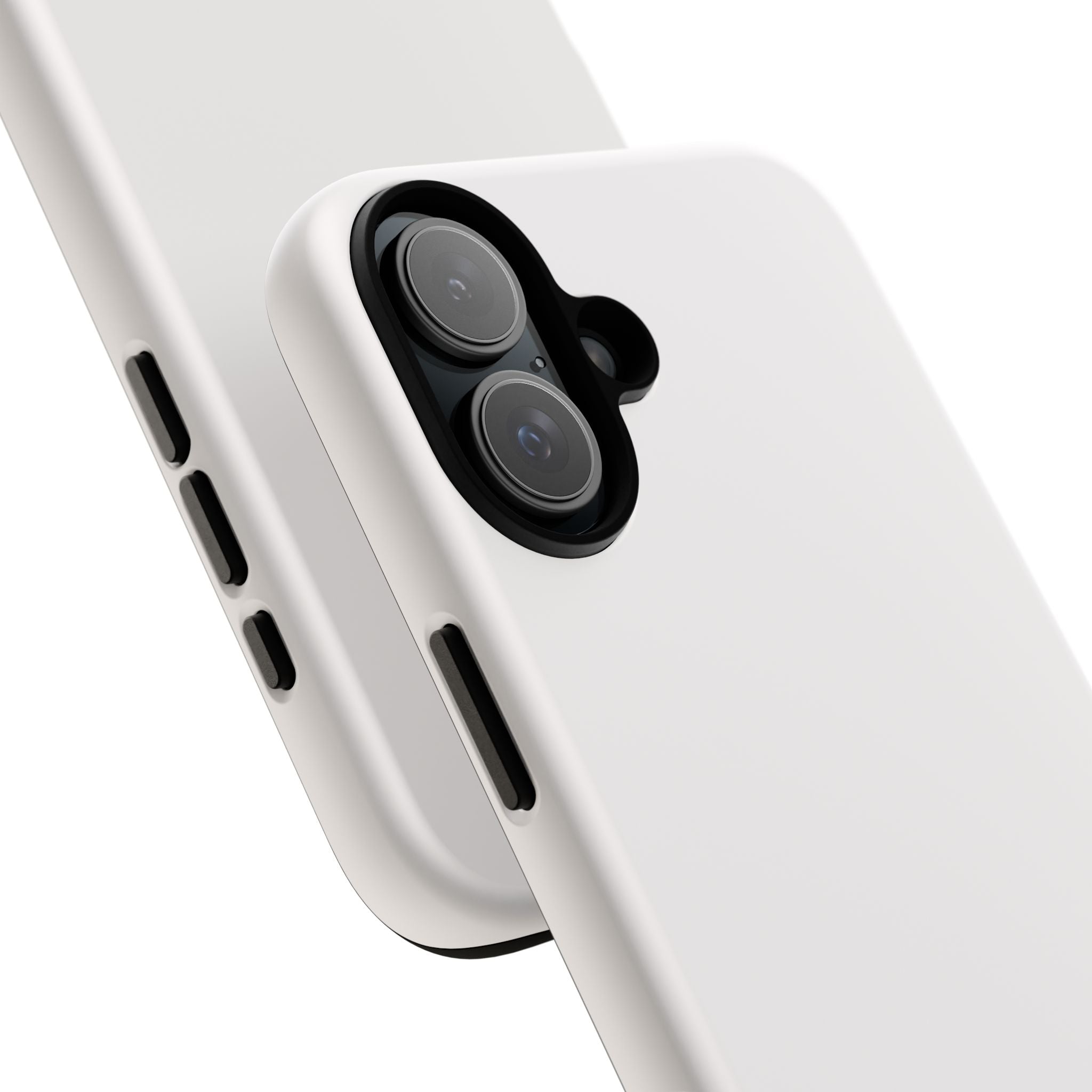 Schneewittchen iPhone Hülle - Robust