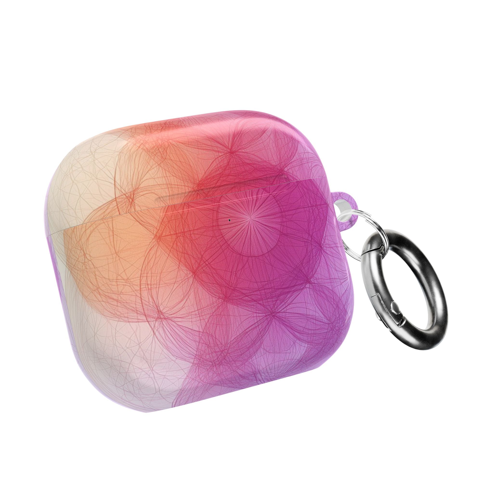 Kukka Hehku - AirPods Case