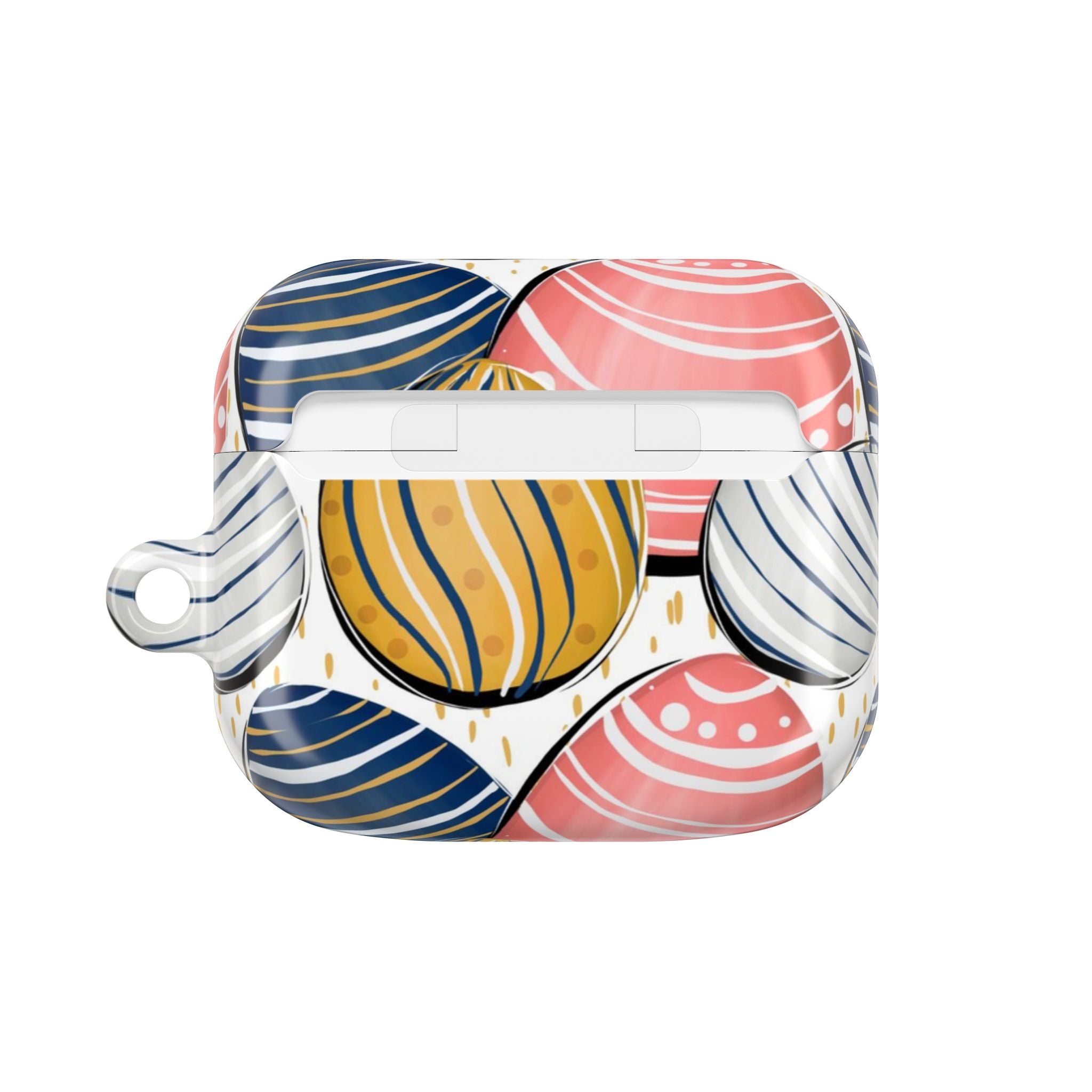 Golden Eggs - AirPods Case