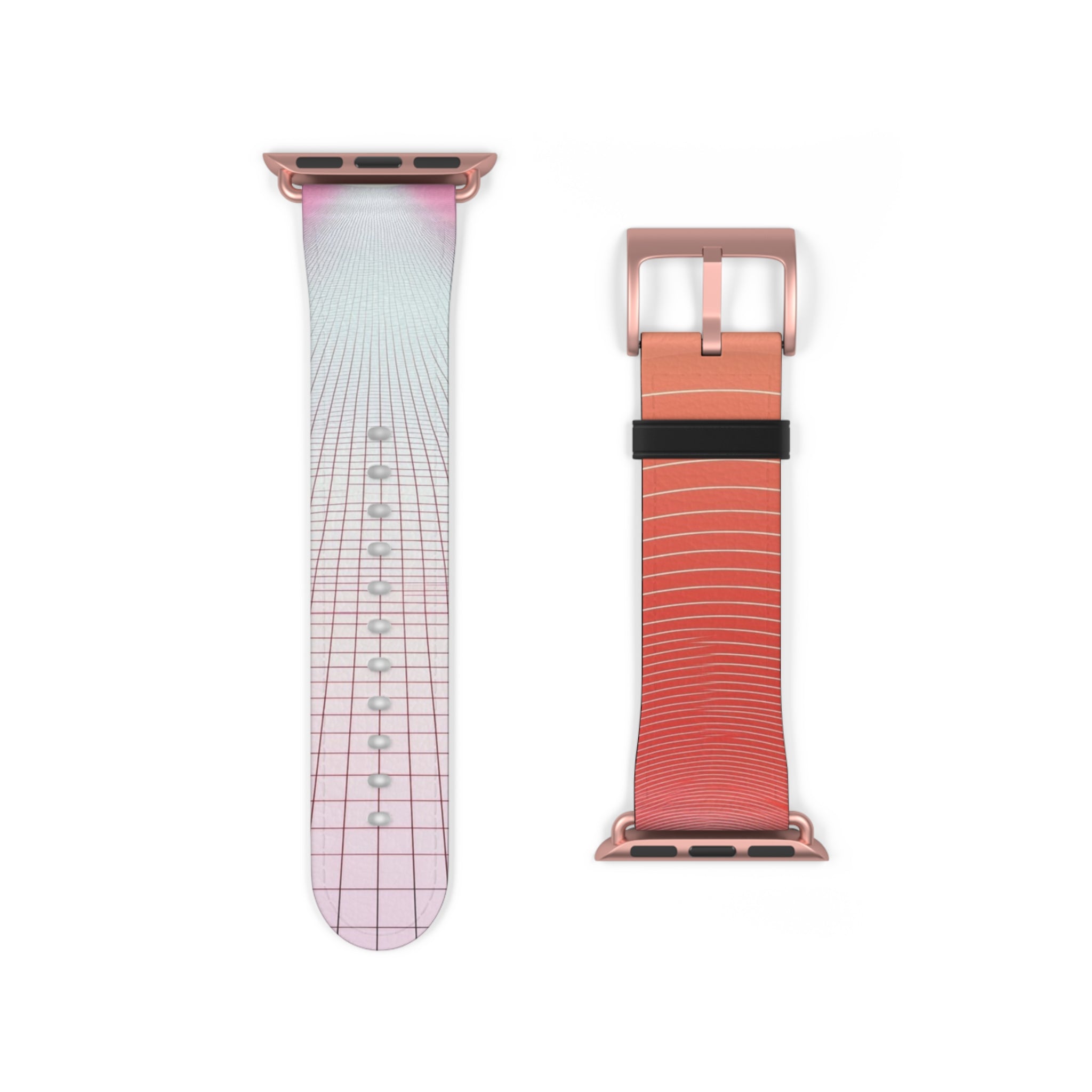 Radiant Orb - Kellonranneke