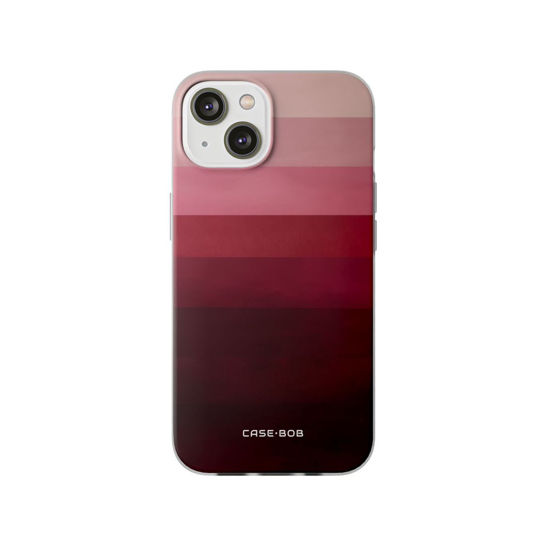 Soft Case