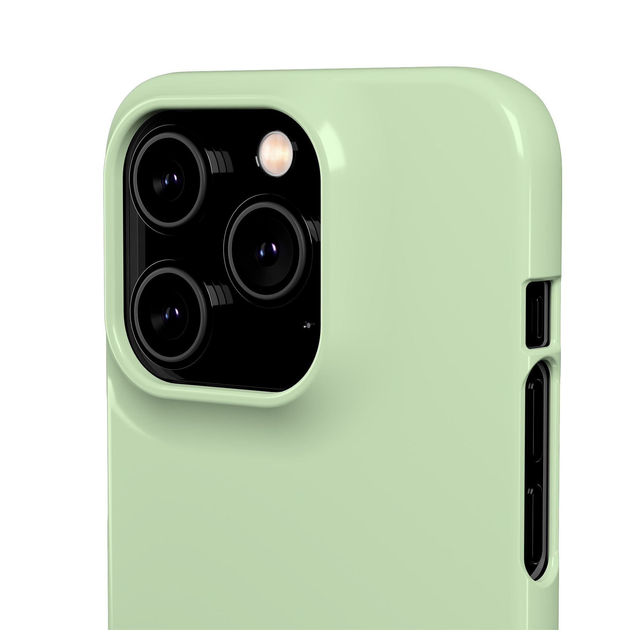 Tranquil Dawn iPhone 14 - Slank