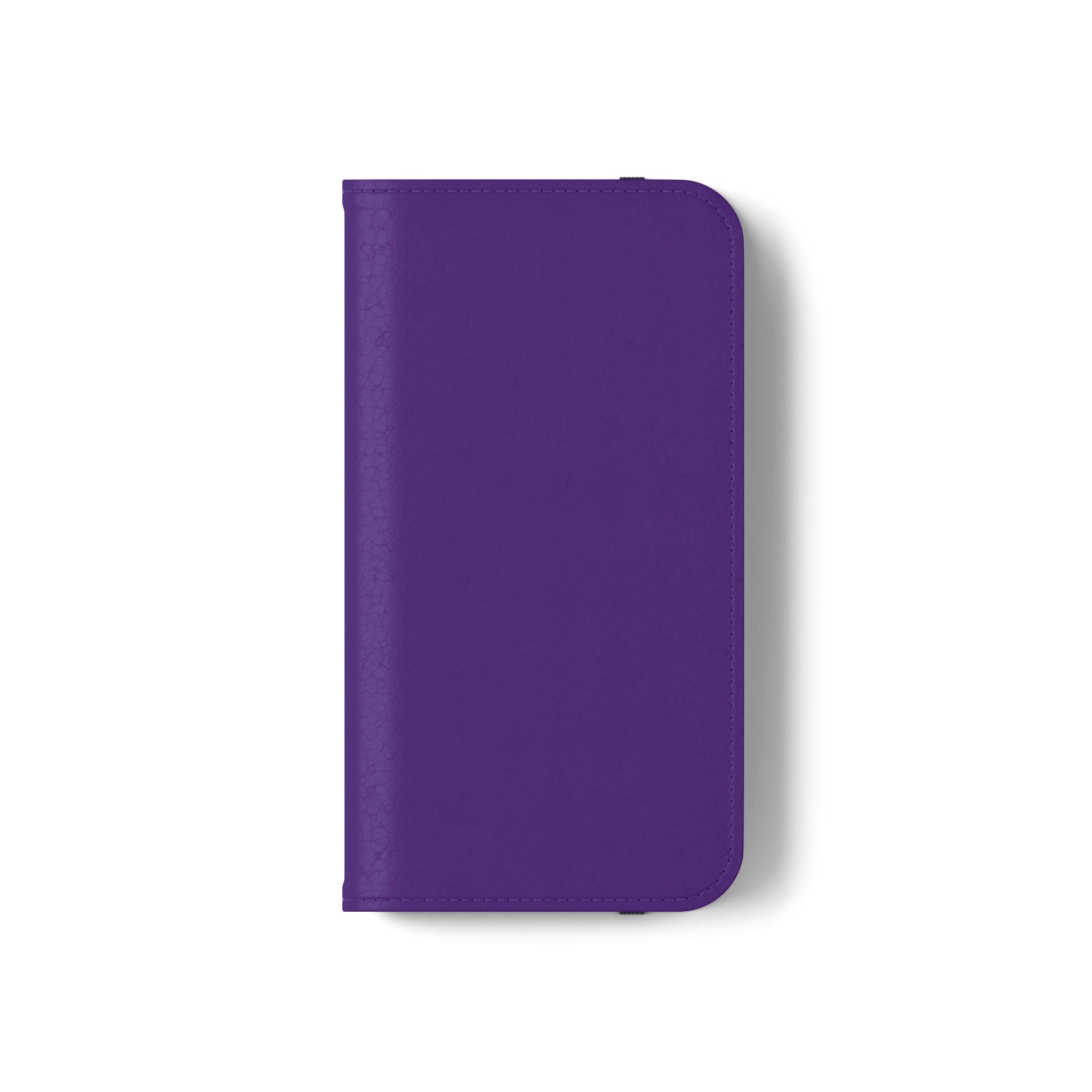 Indigo – iPhone Wallet Hülle
