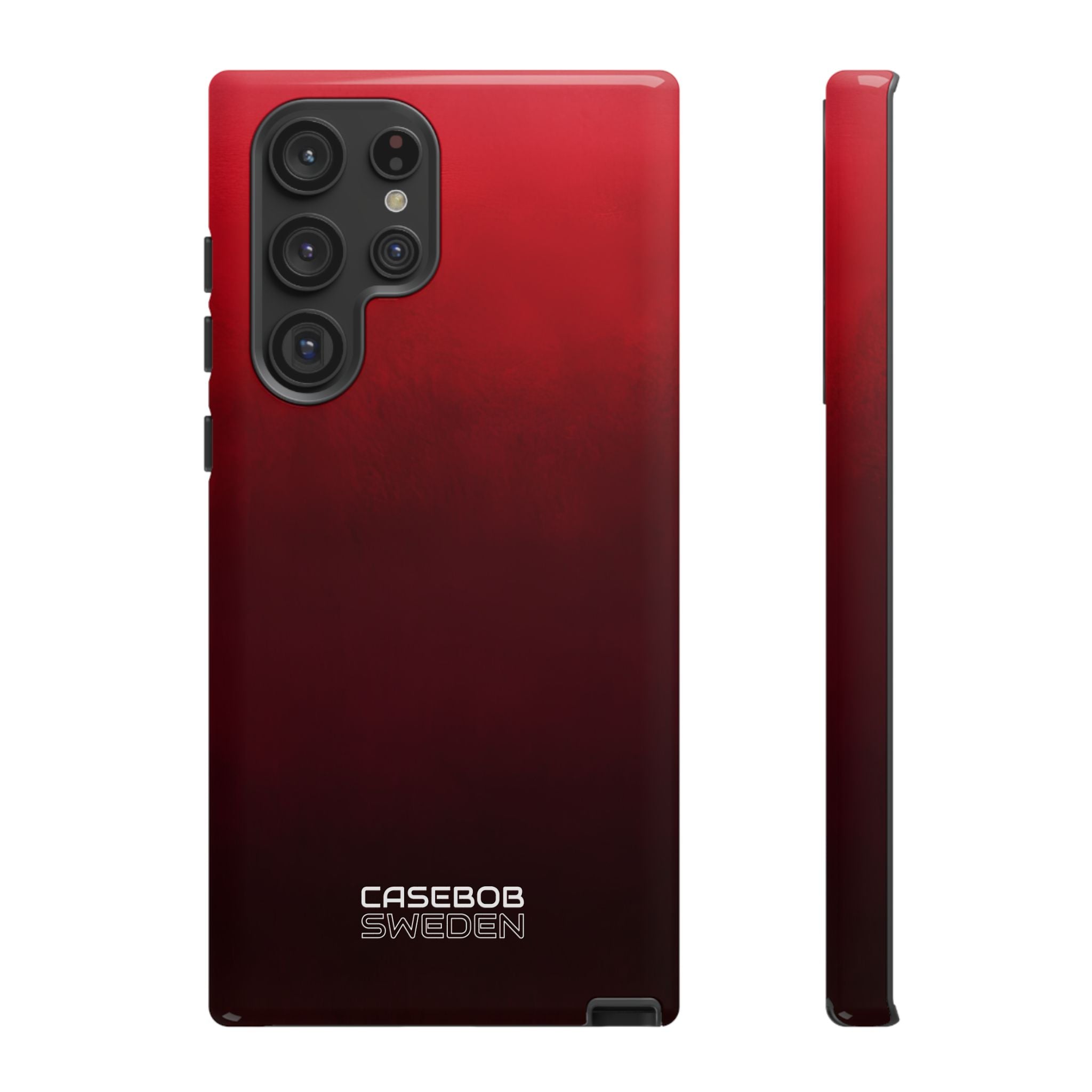 Crimson Dreamscape Samsung S22 - Stevig