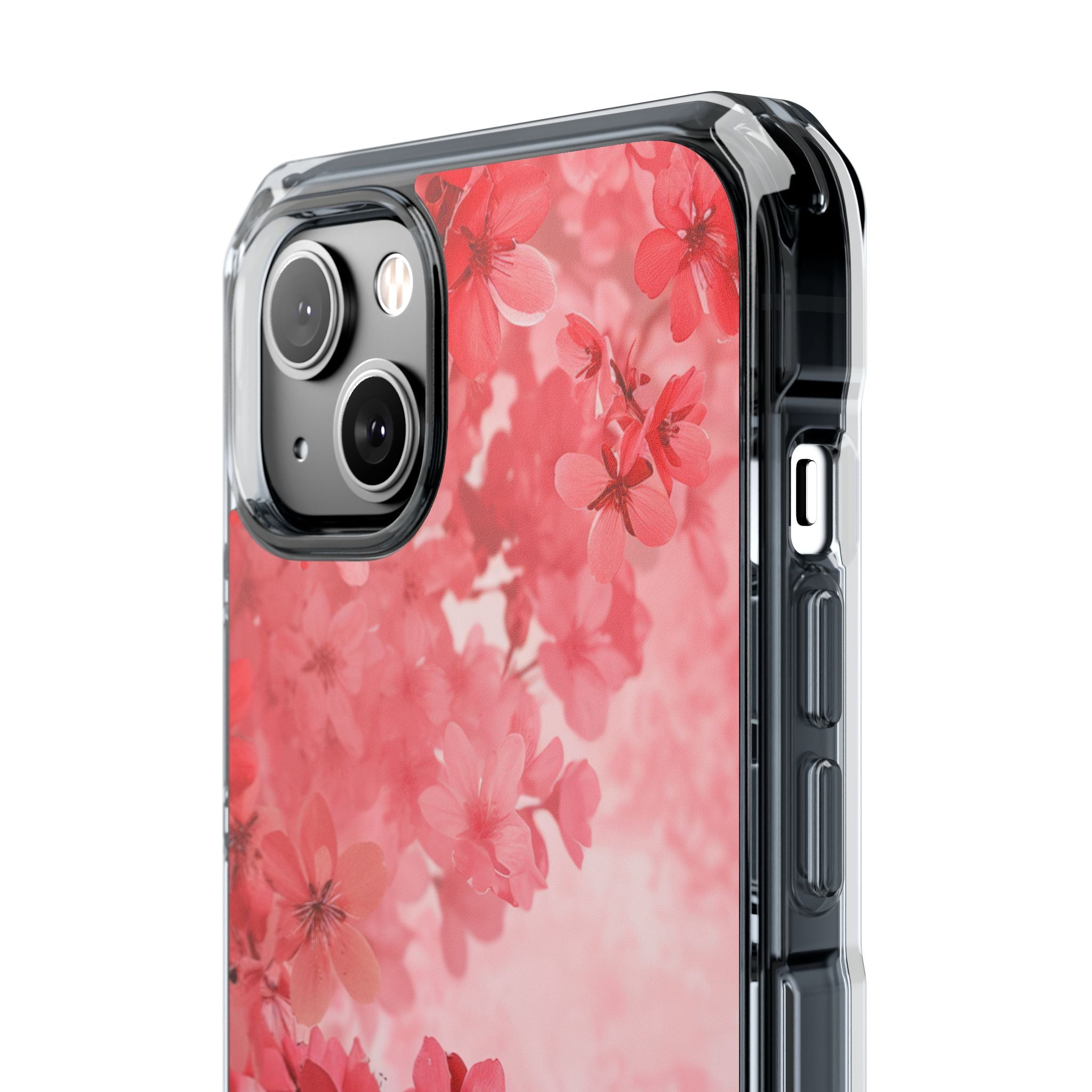 Cherry Blossom Dream iPhone 14 - Impact Clear+