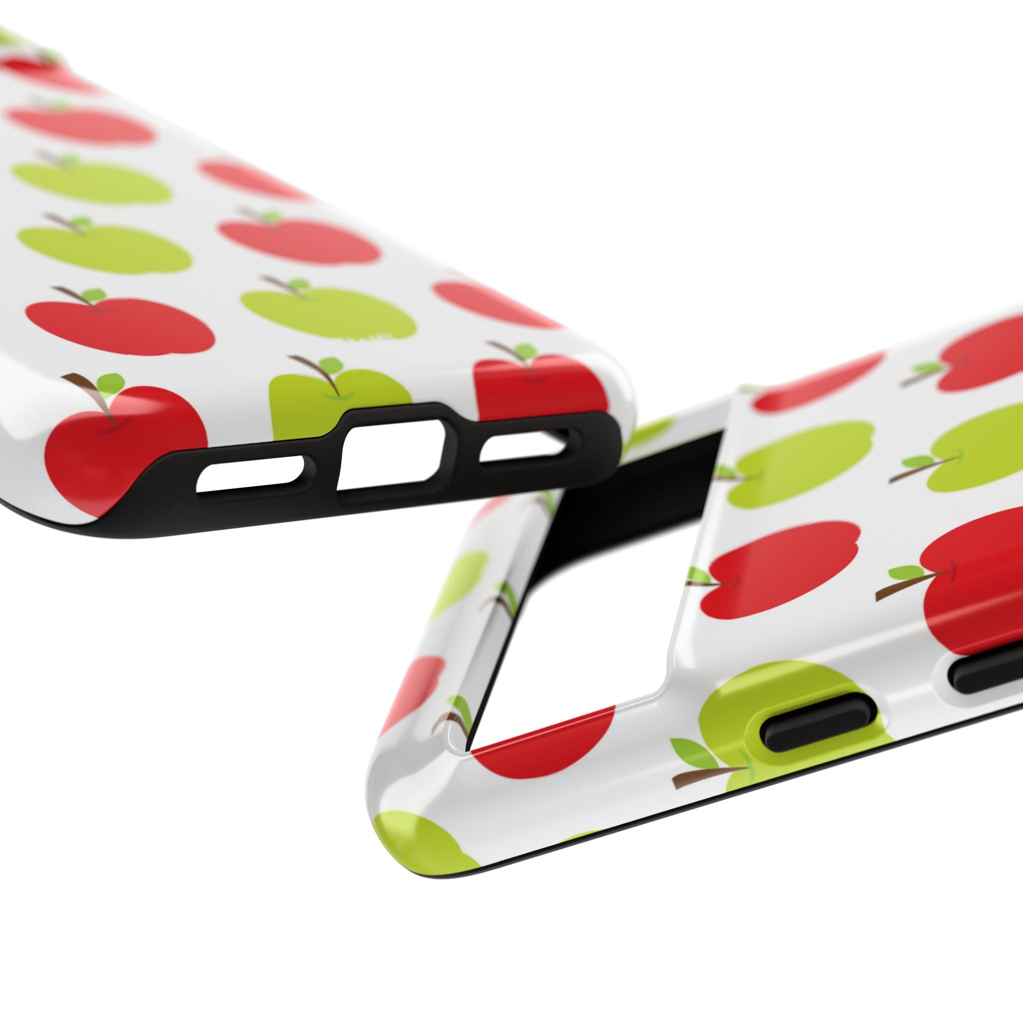 Apple Orchard Joy - Google Pixel Case