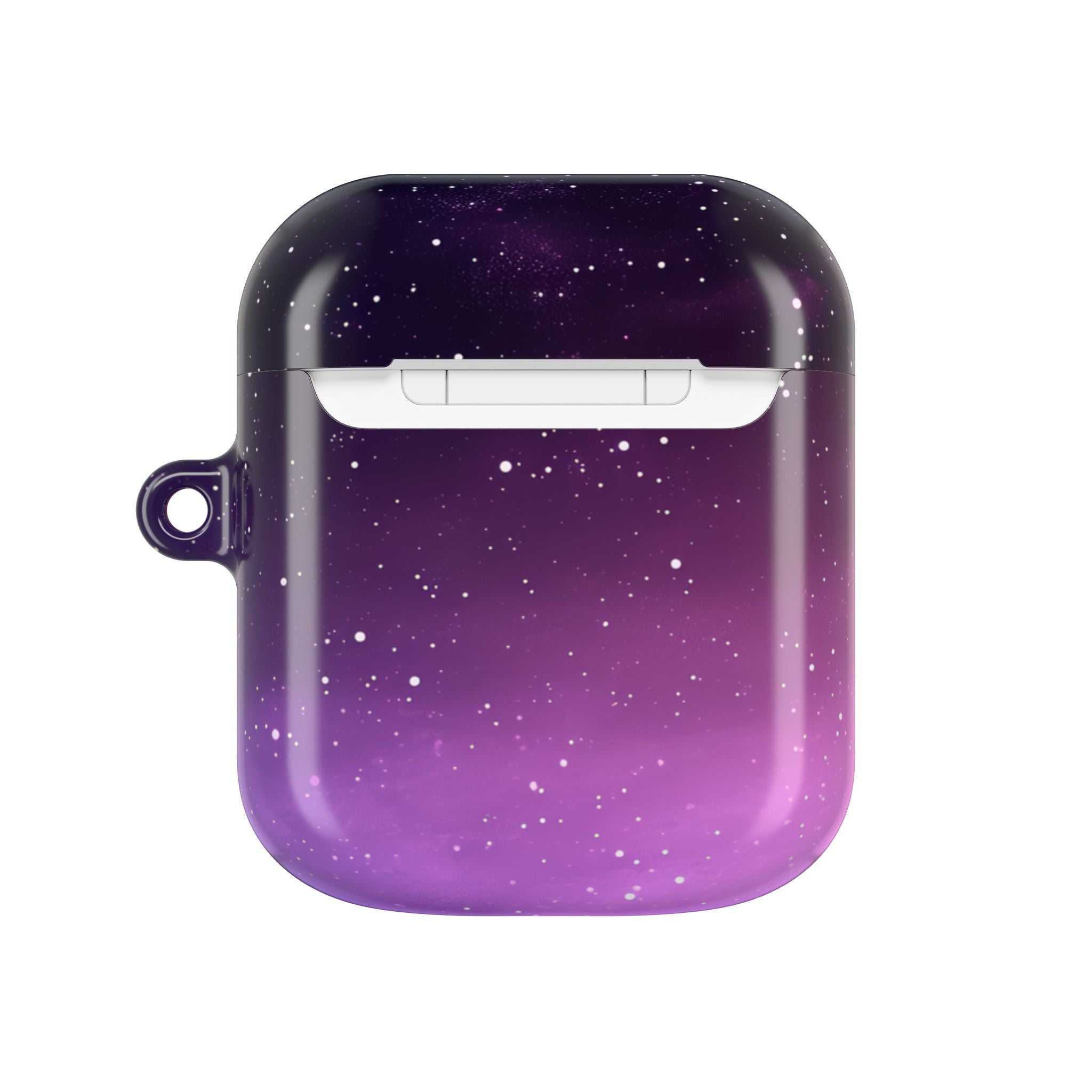 Stellar Drift - AirPods Case