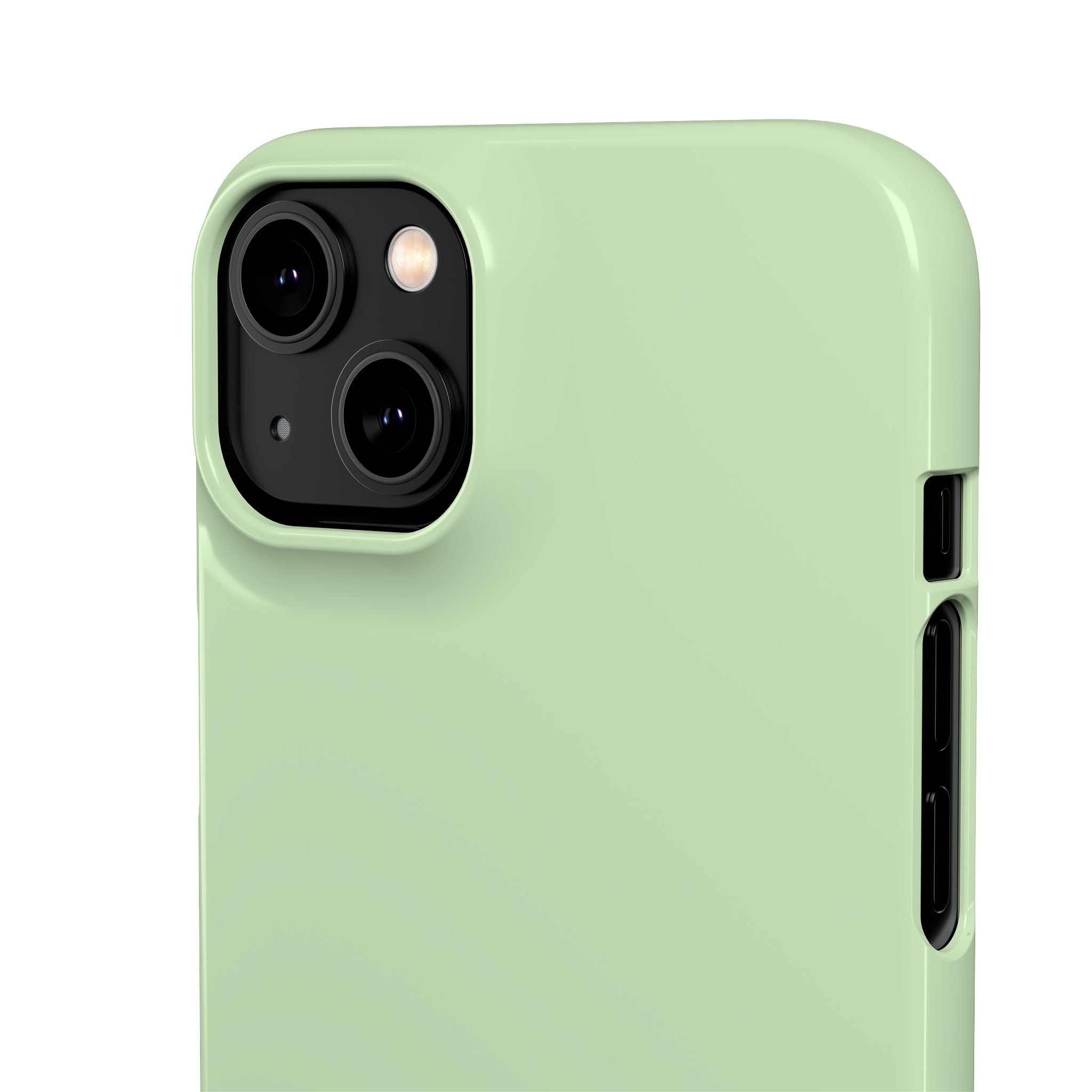 Tranquil Dawn iPhone 14 - Slank