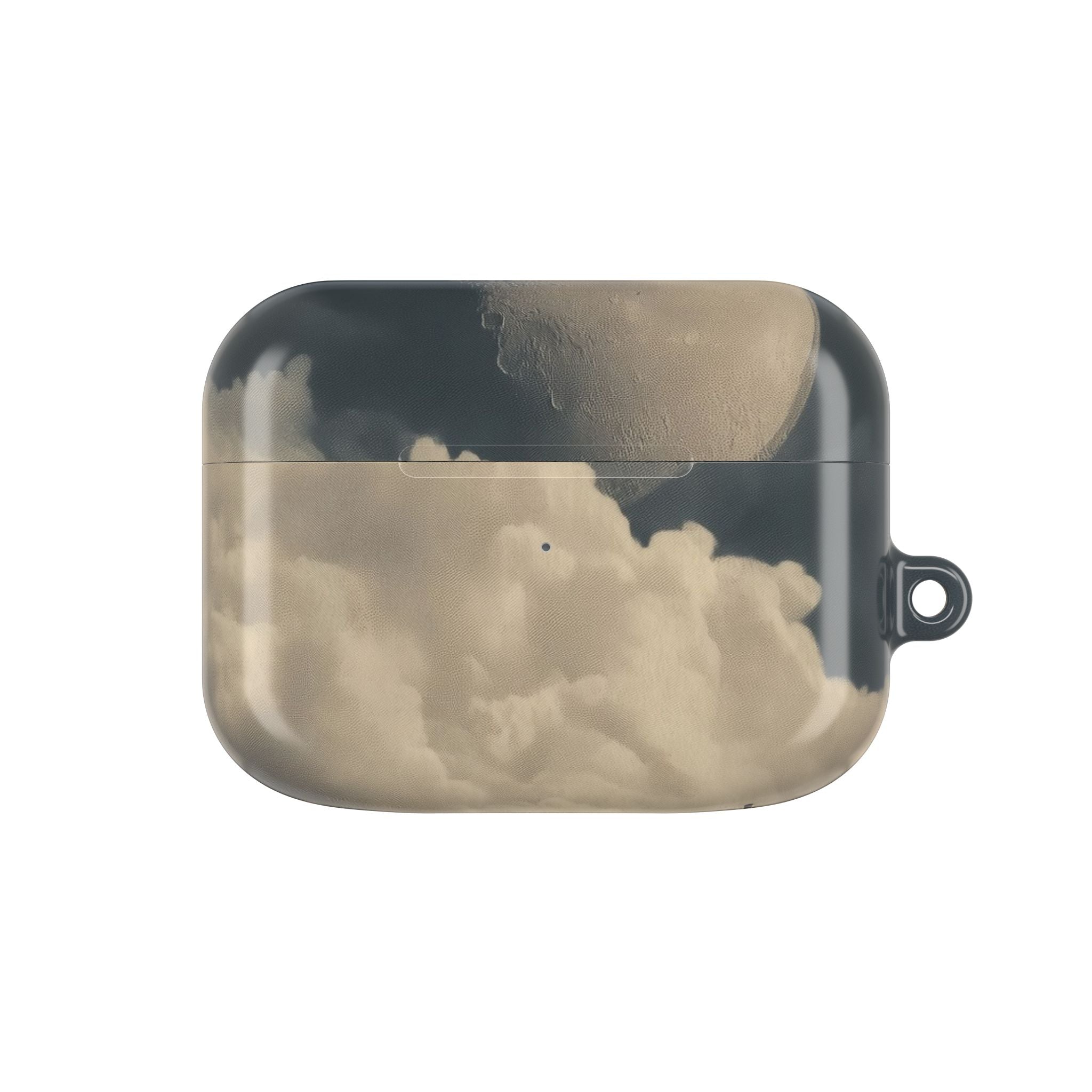 Kuunvalossa oleva kuppi - AirPods Case