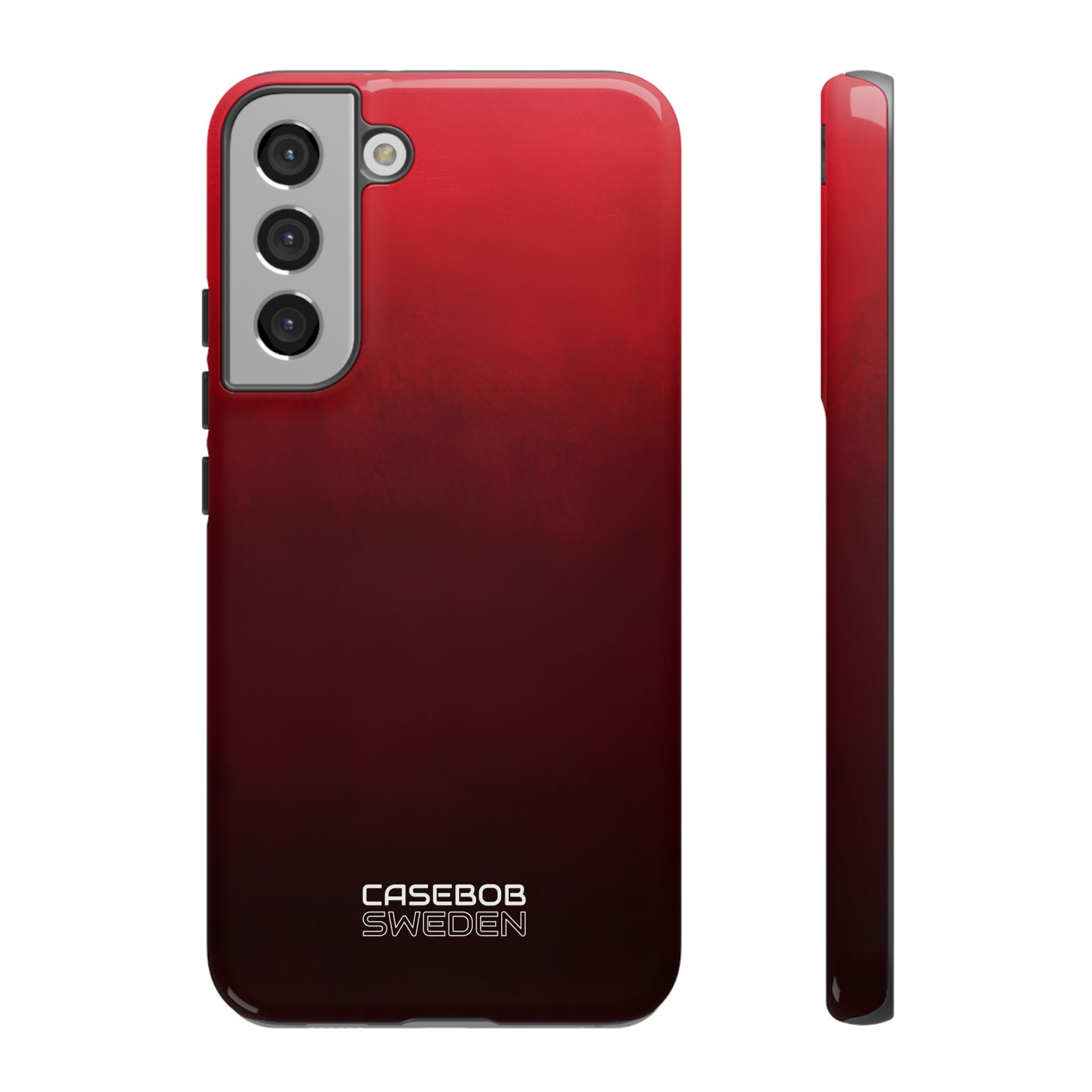 Crimson Dreamscape Samsung S22 - Stevig