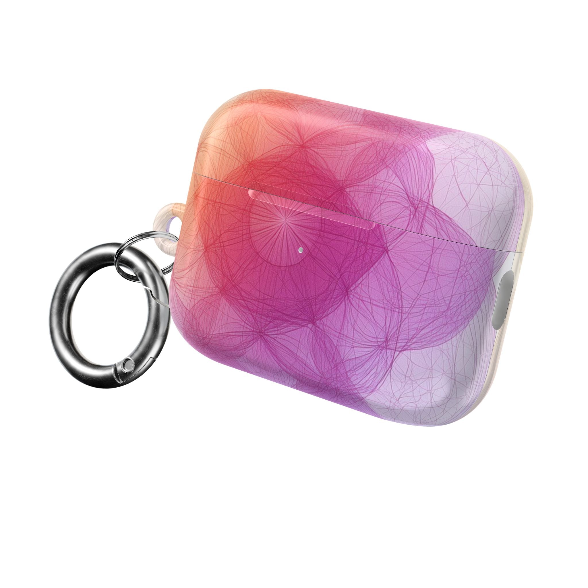 Kukka Hehku - AirPods Case