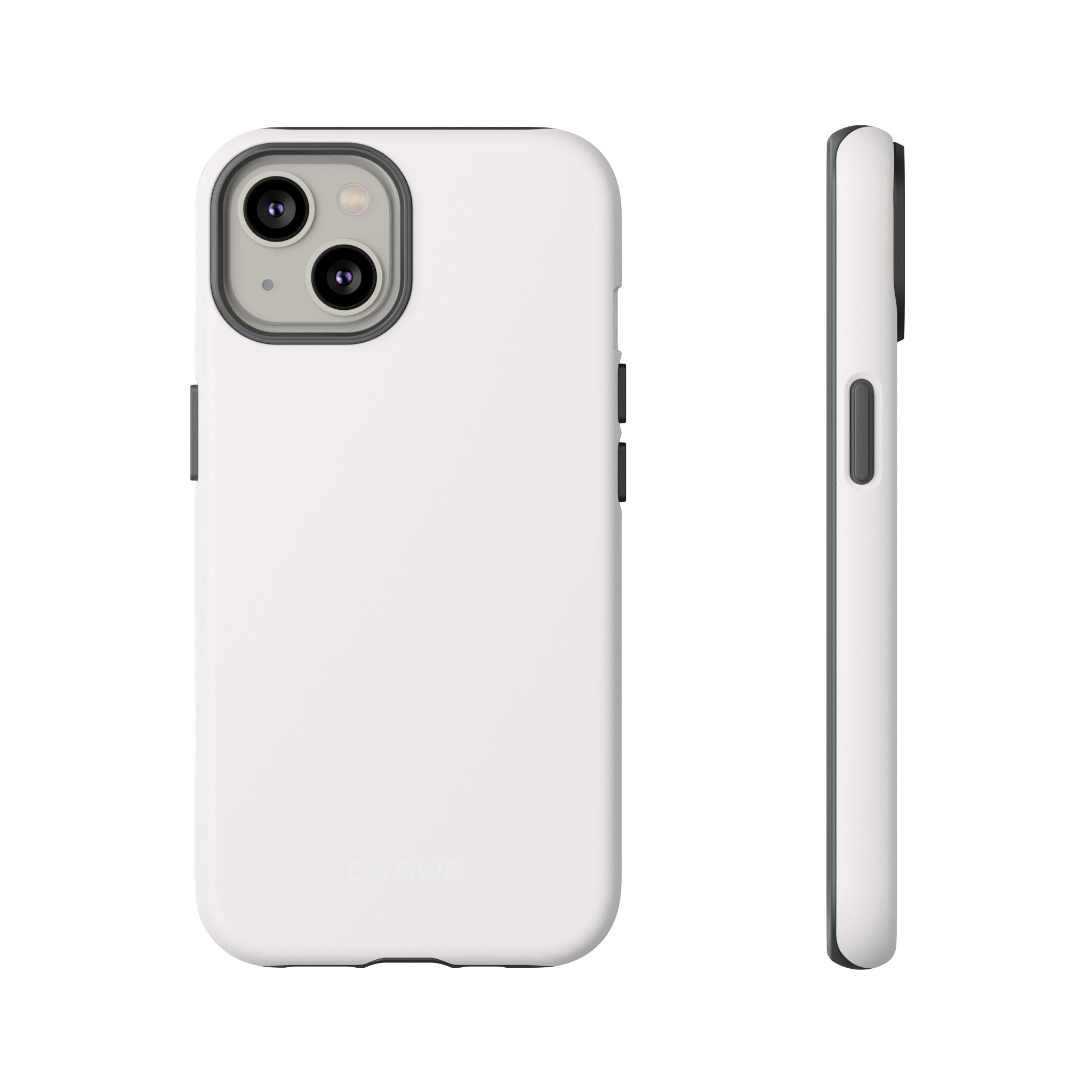 Schneewittchen iPhone Hülle - Robust