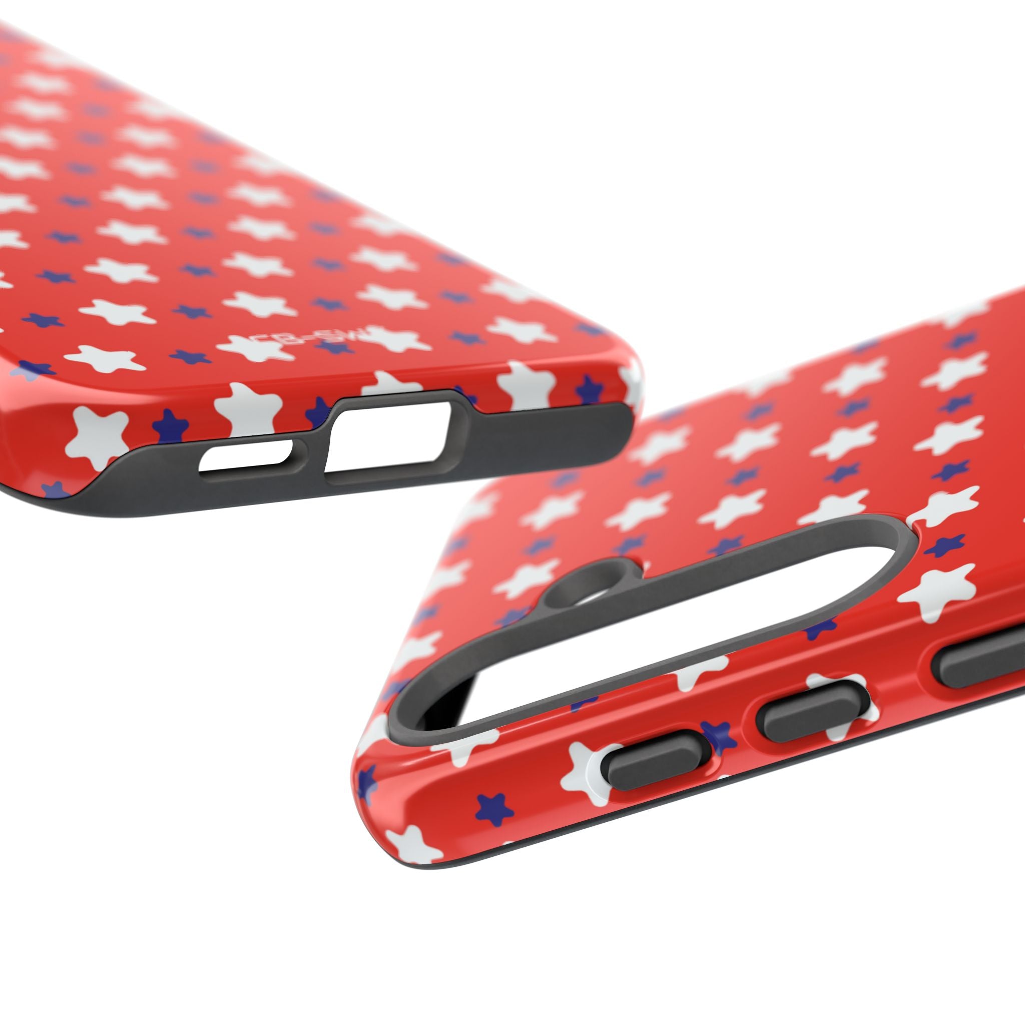 Stars Dance Bright - Samsung Case