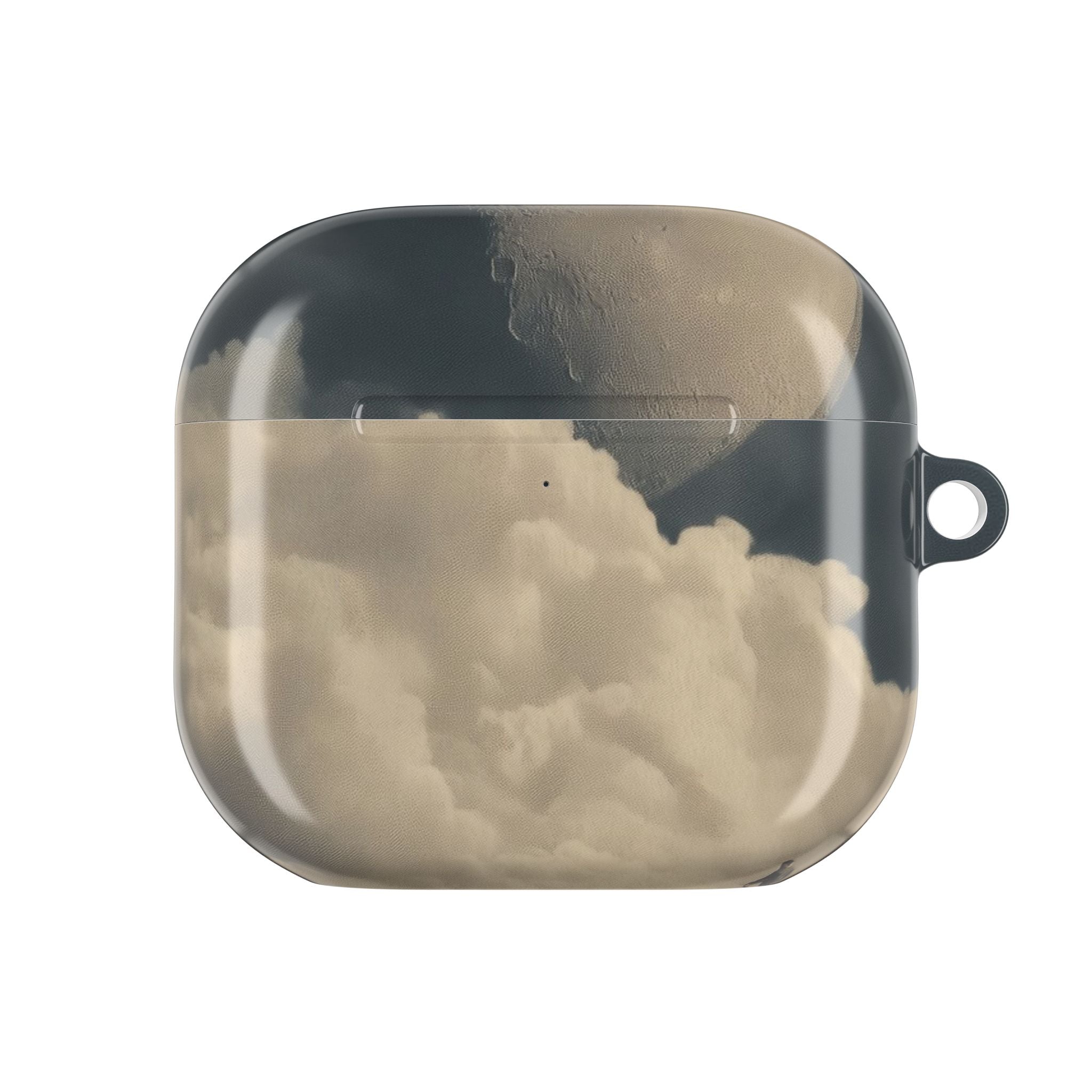 Kuunvalossa oleva kuppi - AirPods Case