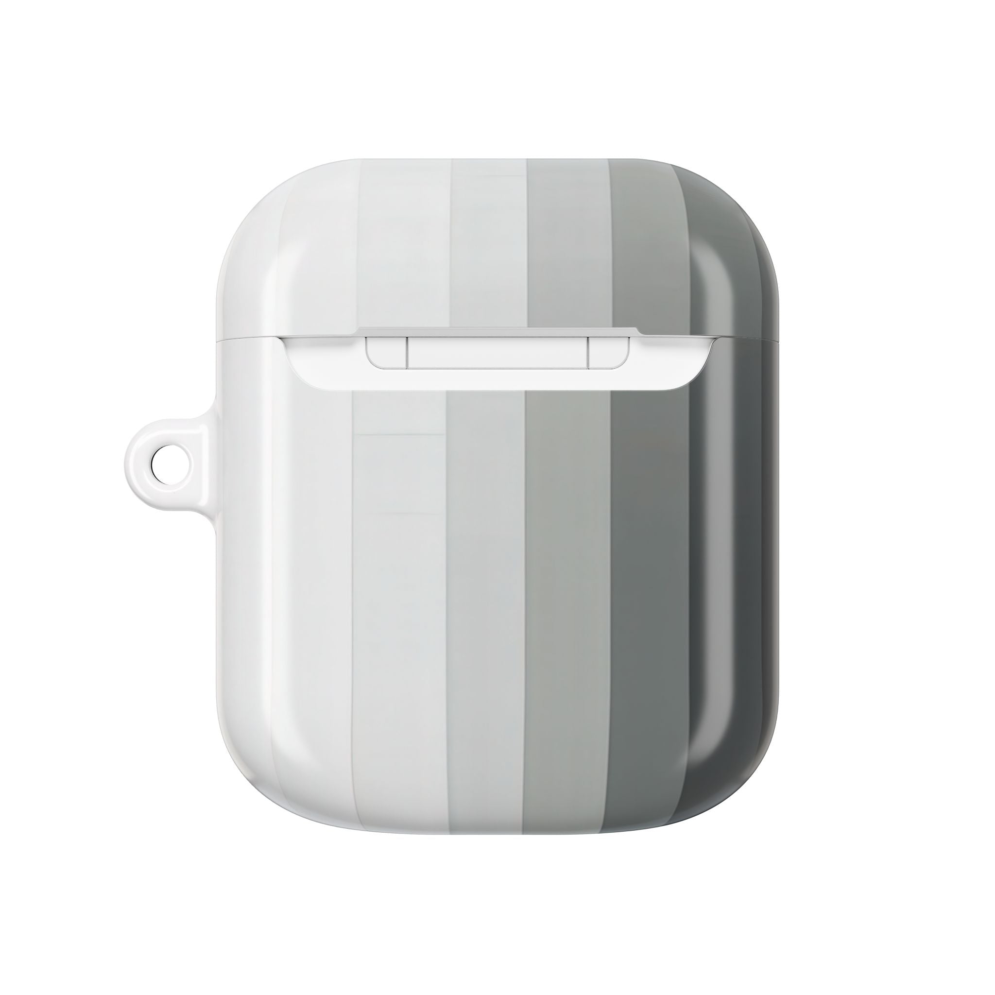 Vertical Gradient - AirPods Case