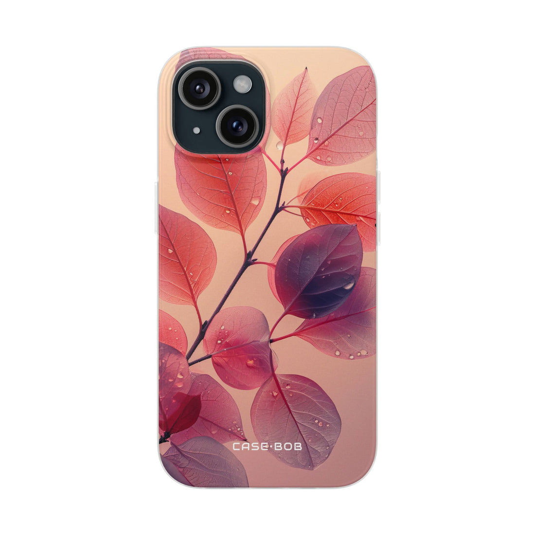 Soft Case