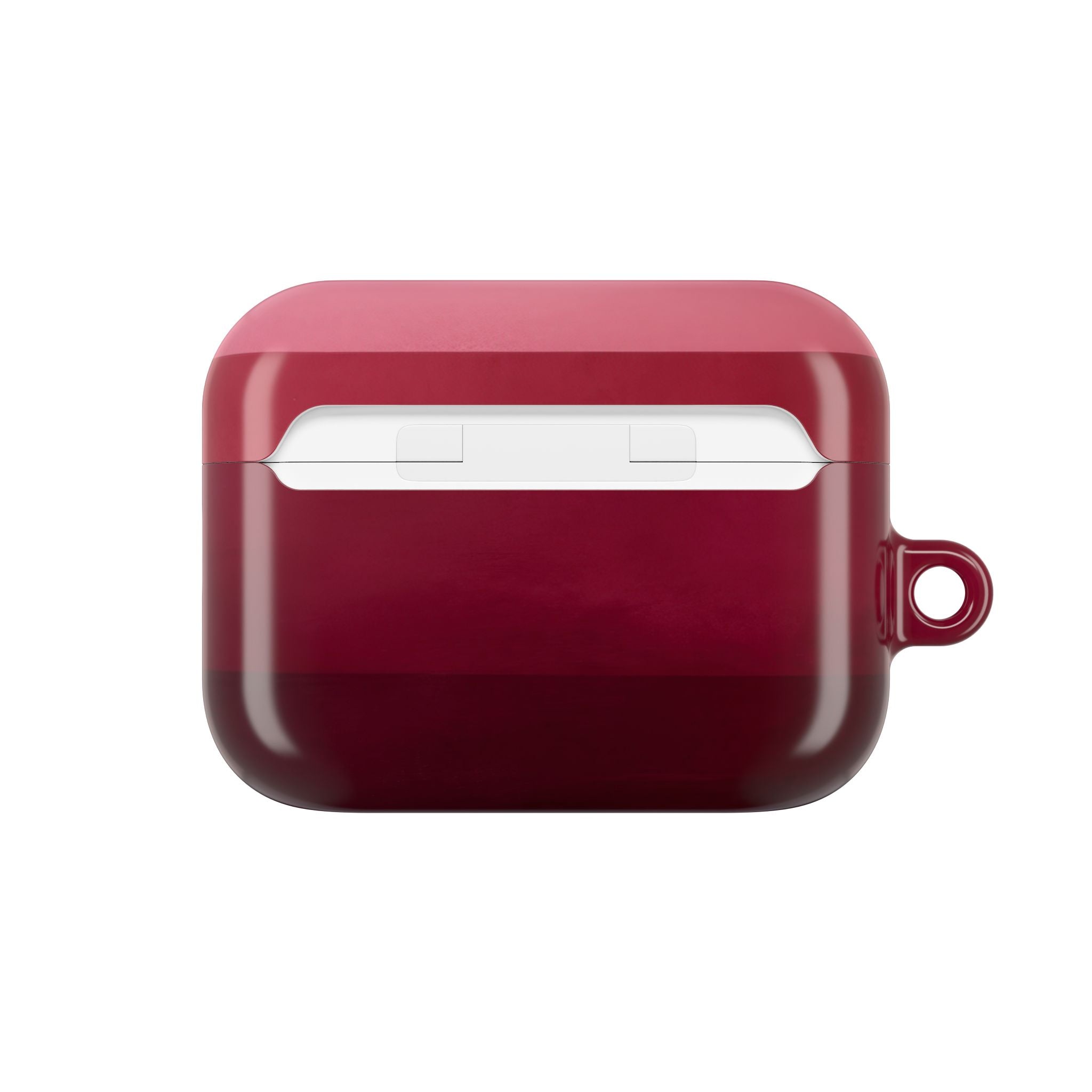 Posliini-raitoja - AirPods Case