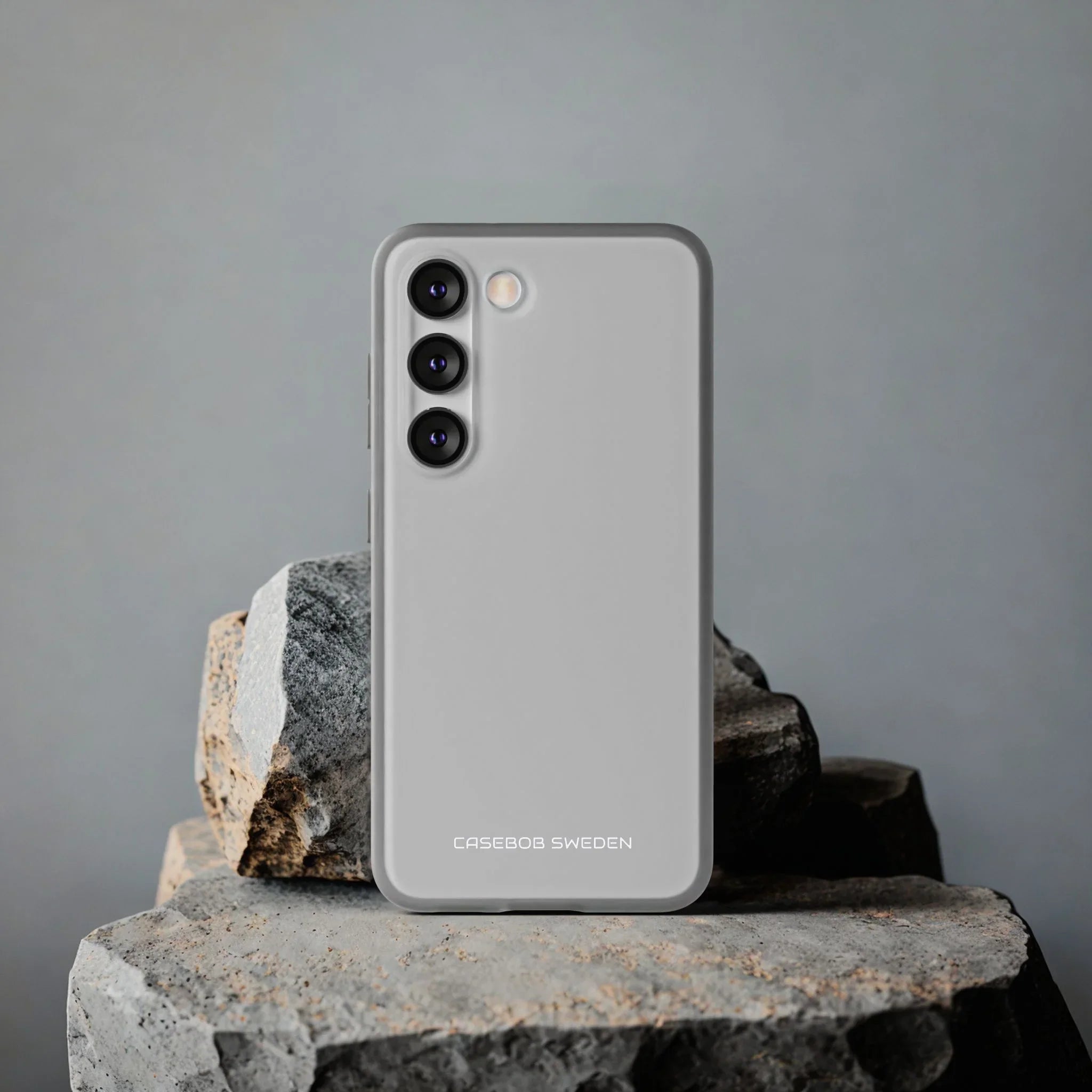 Flexi Samsung S24 Case Collection