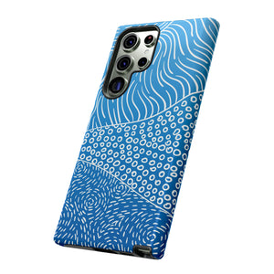 Protective Cases for Samsung