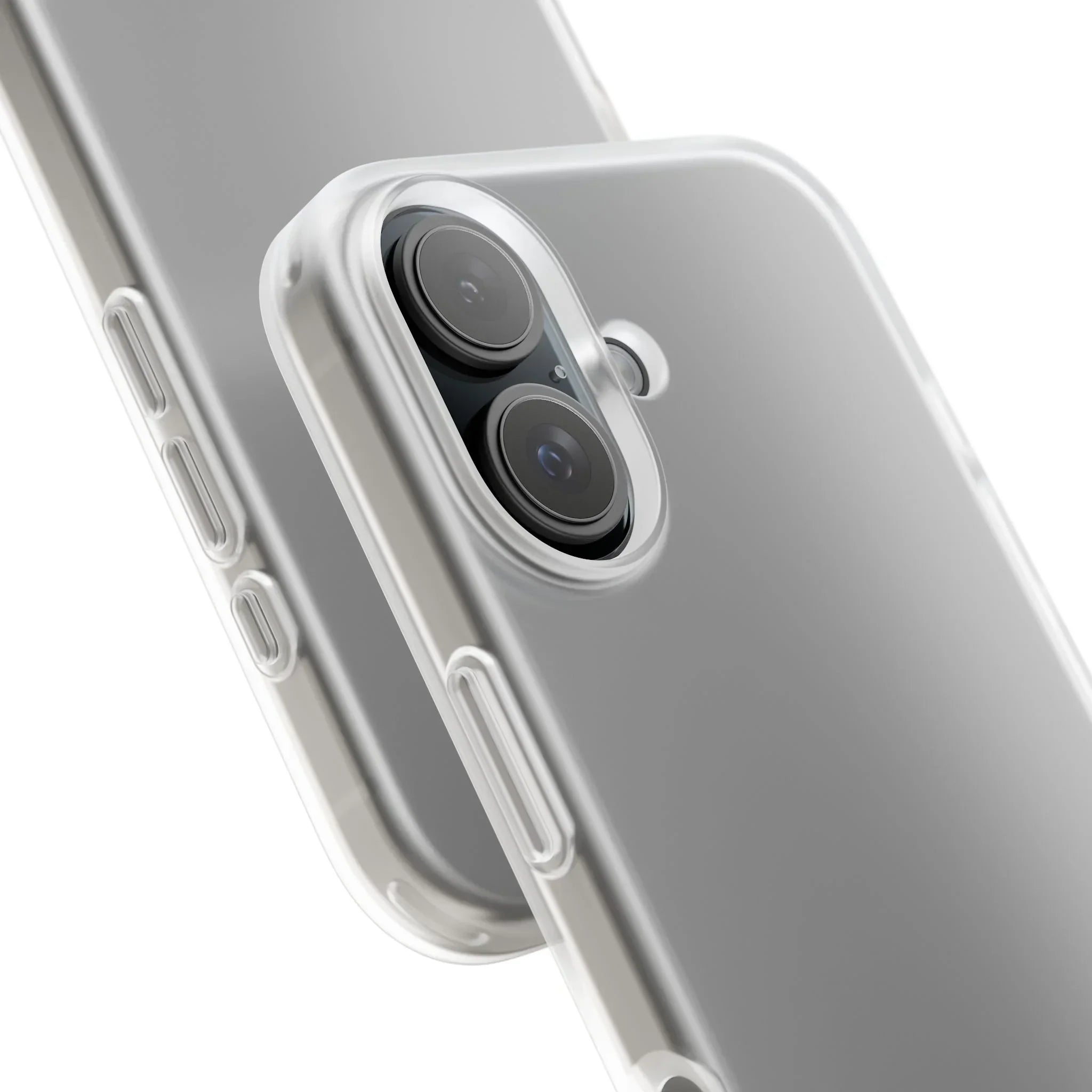 Flexi iPhone 14 Case Collection