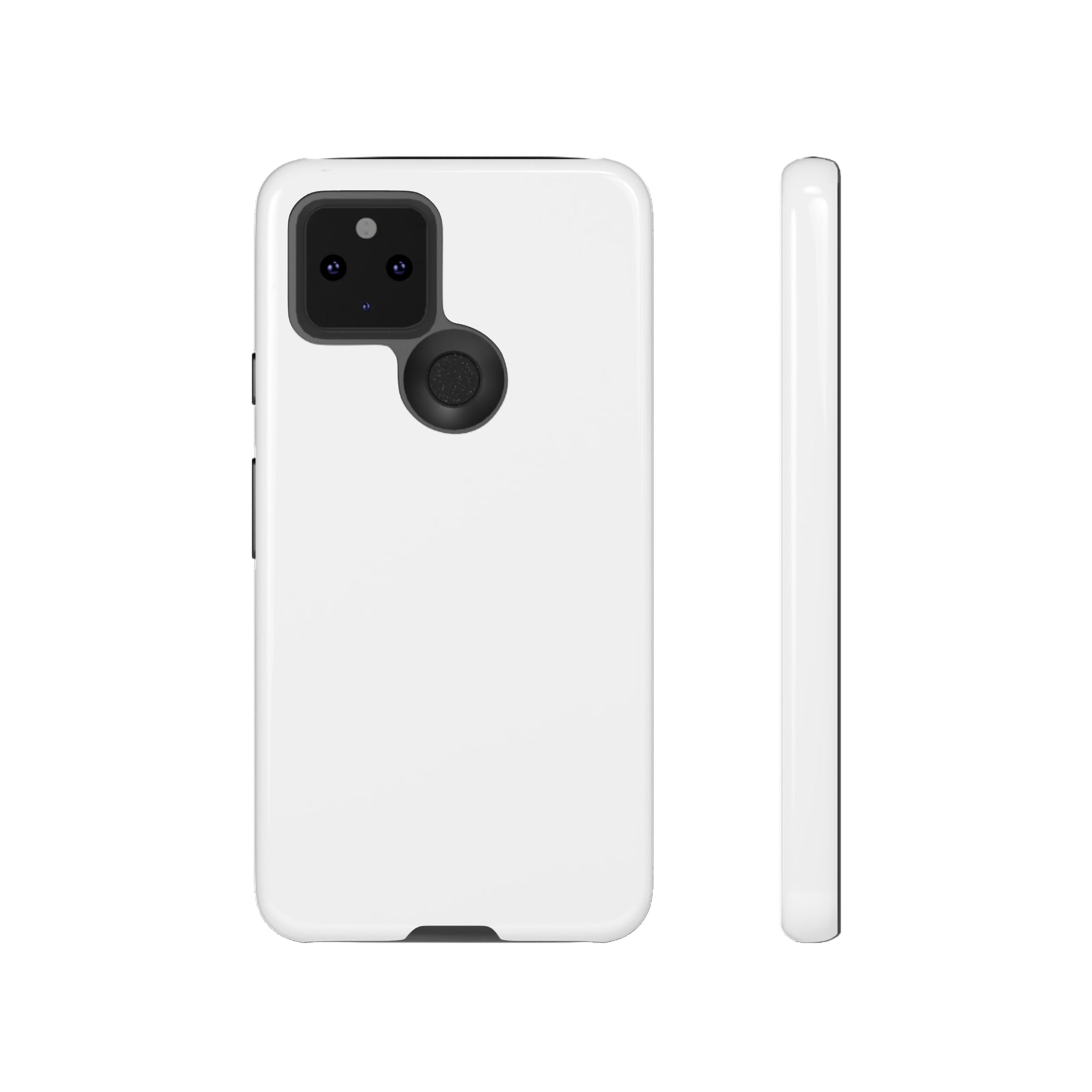 Google pixel 5 phone case