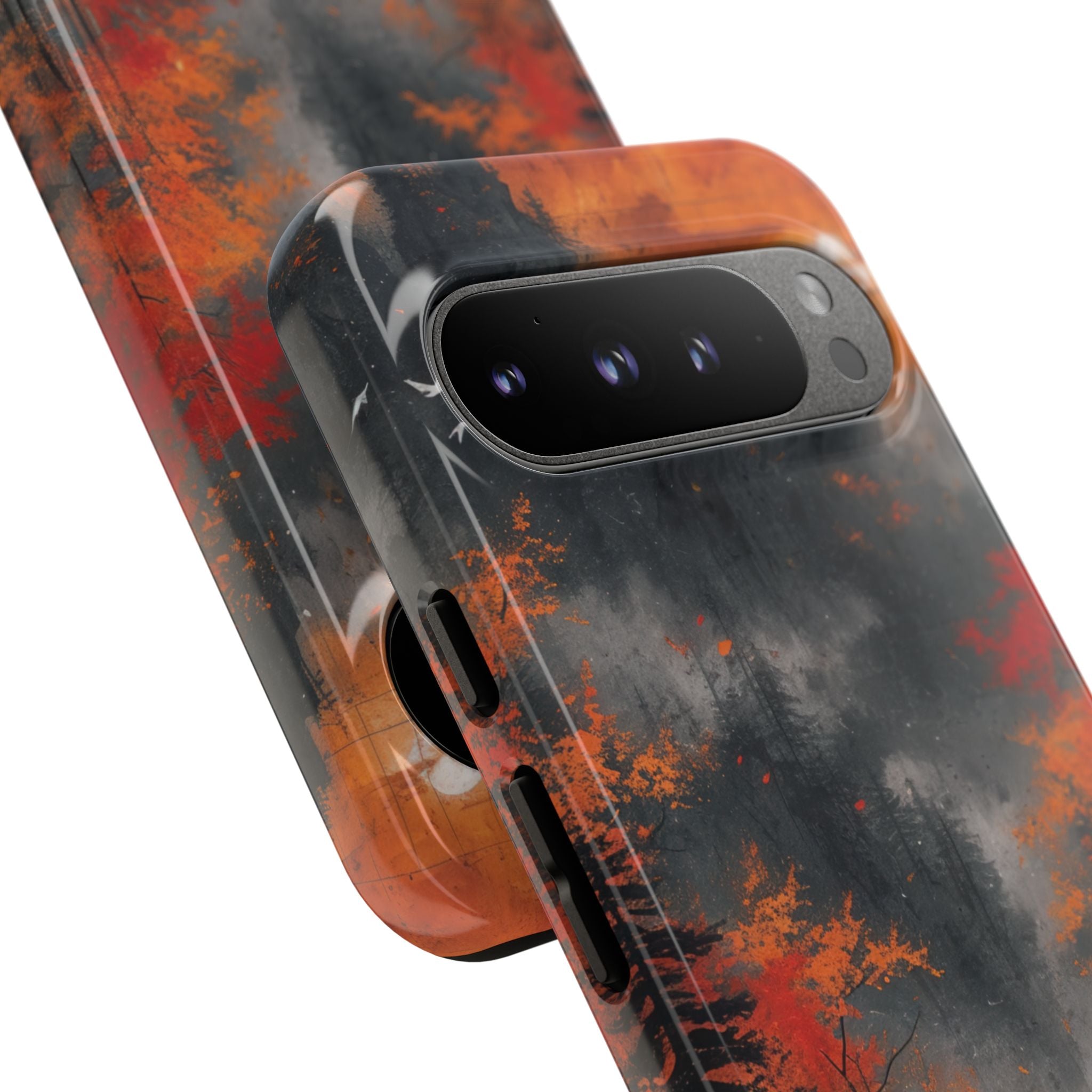 Pixel 9 Pro XL Phone Cases
