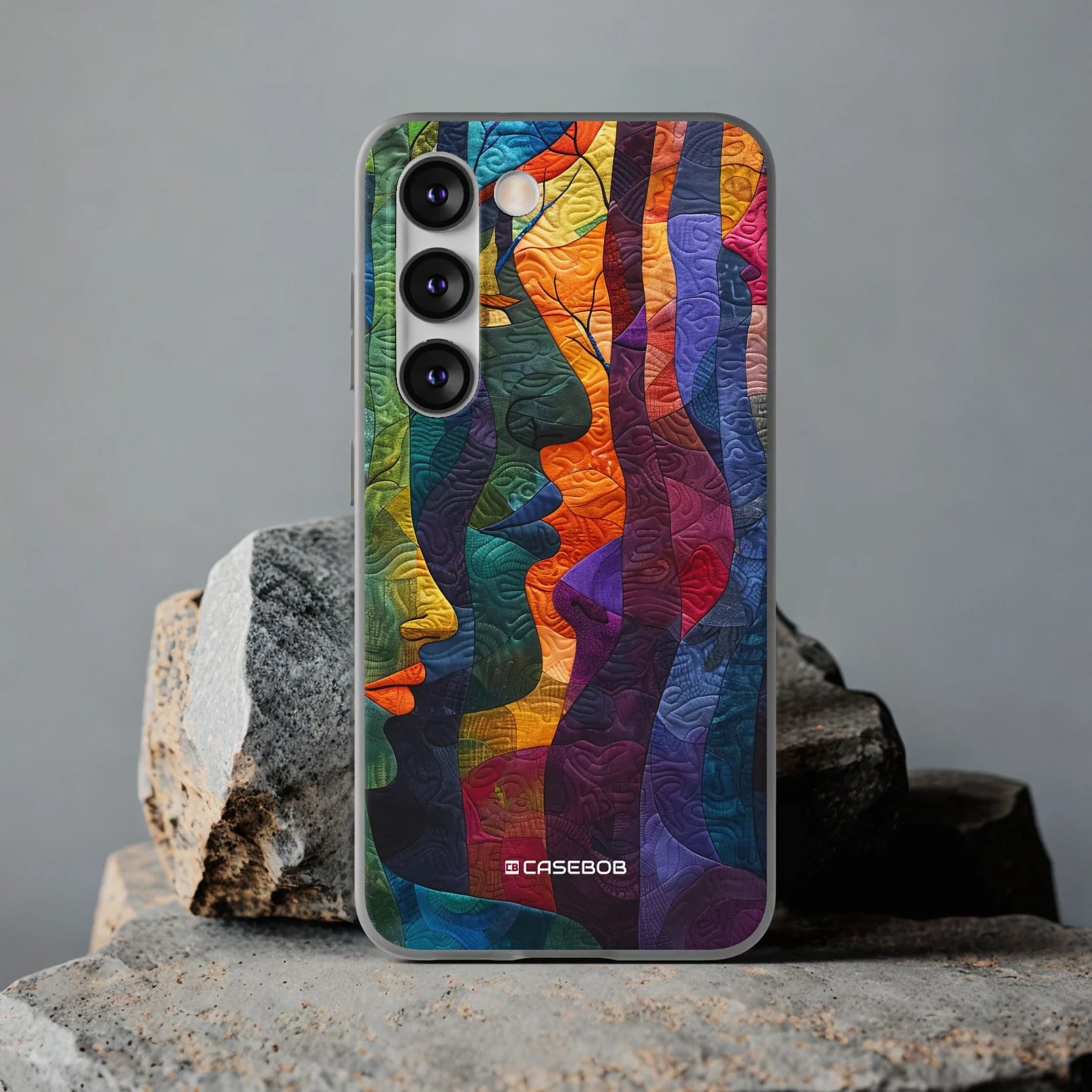 Samsung S10 Plus Cases