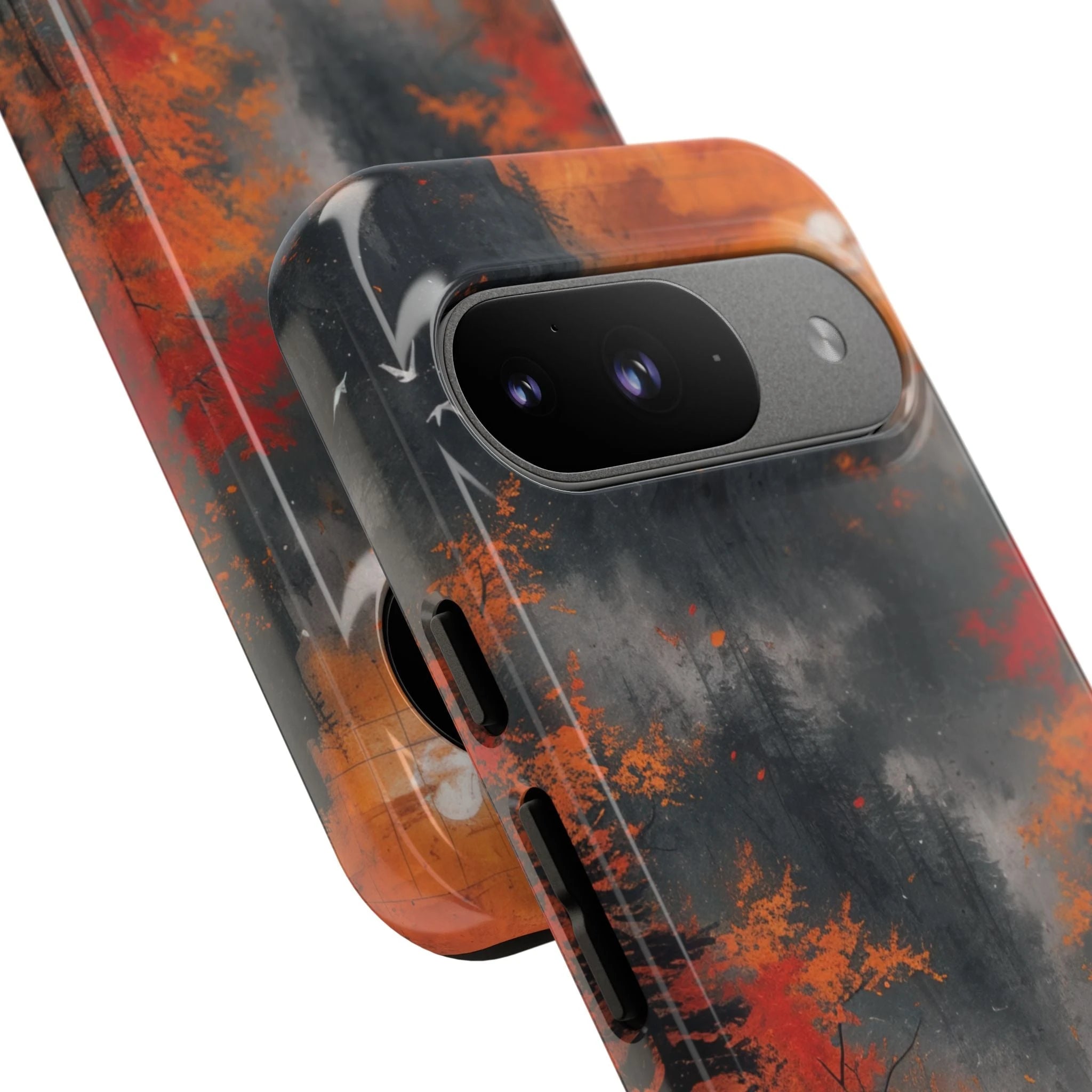 Google Pixel 9 Cases
