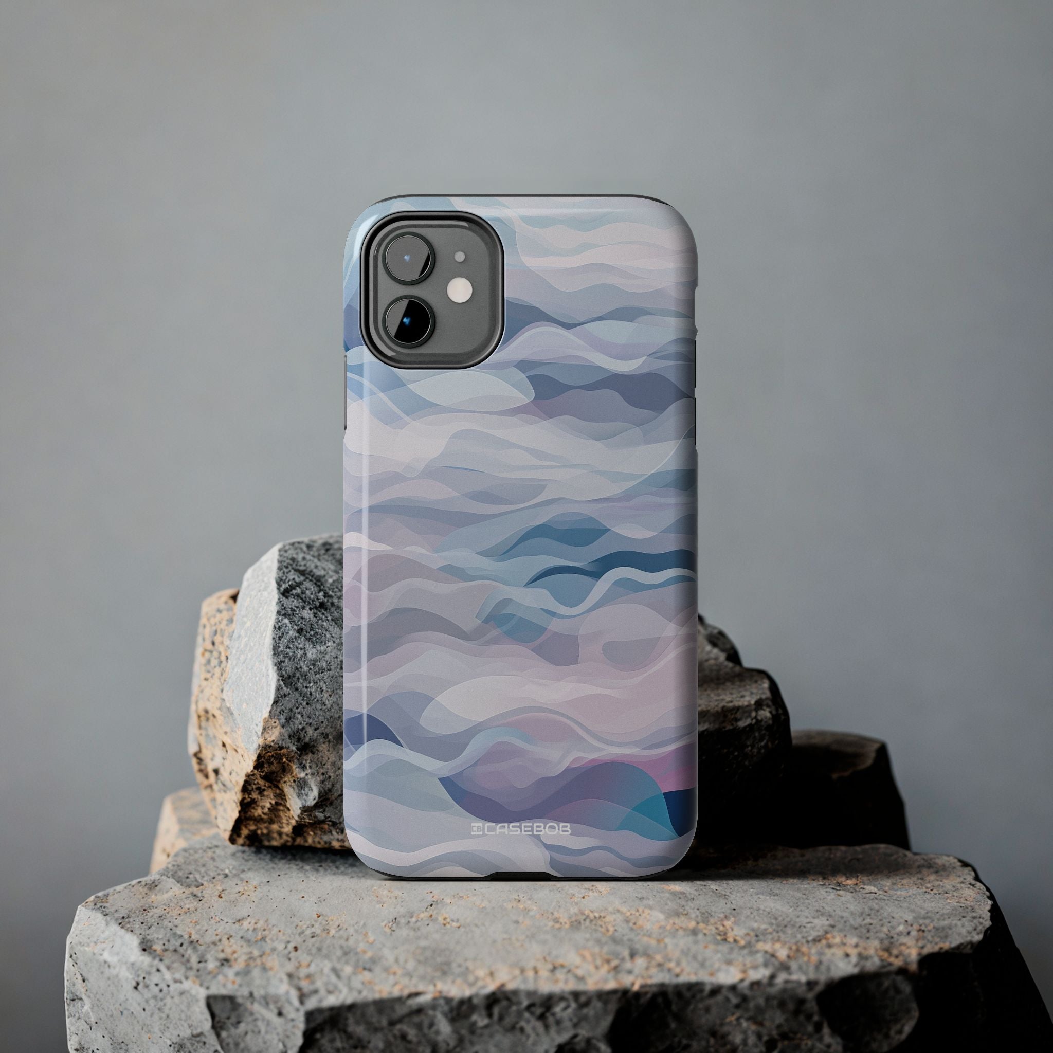 Phone Cases for iPhone 11