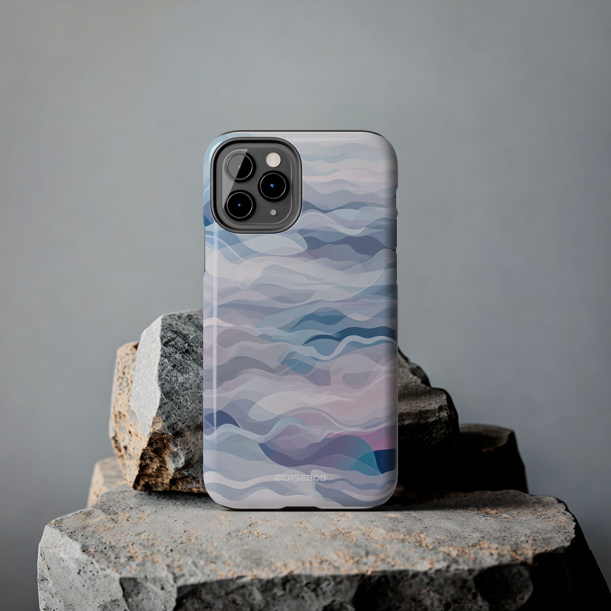 Phone Cases for iPhone 11 Pro