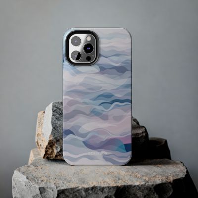 Phone Cases for iPhone 12 Pro Max