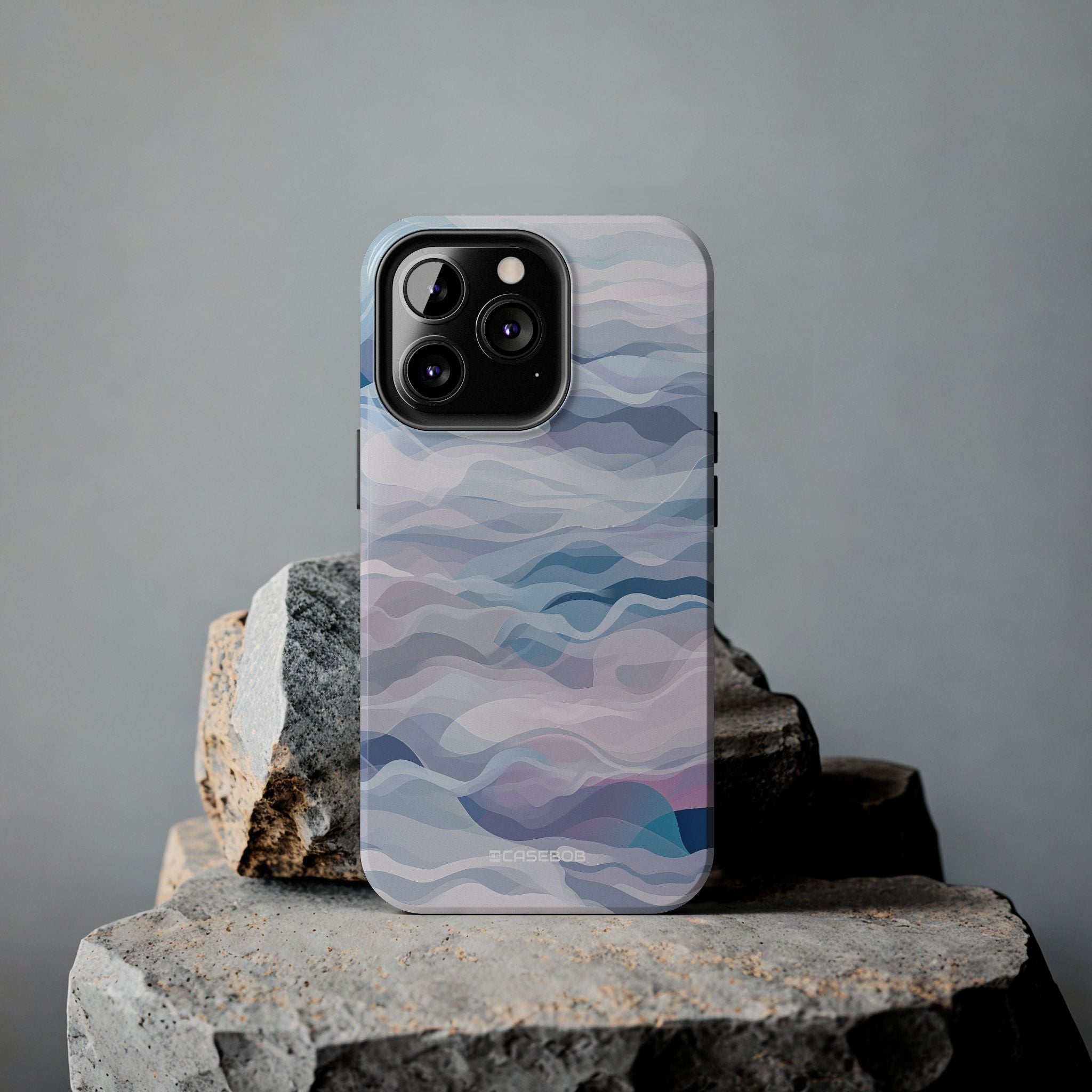 Phone Cases for iPhone 13 Pro