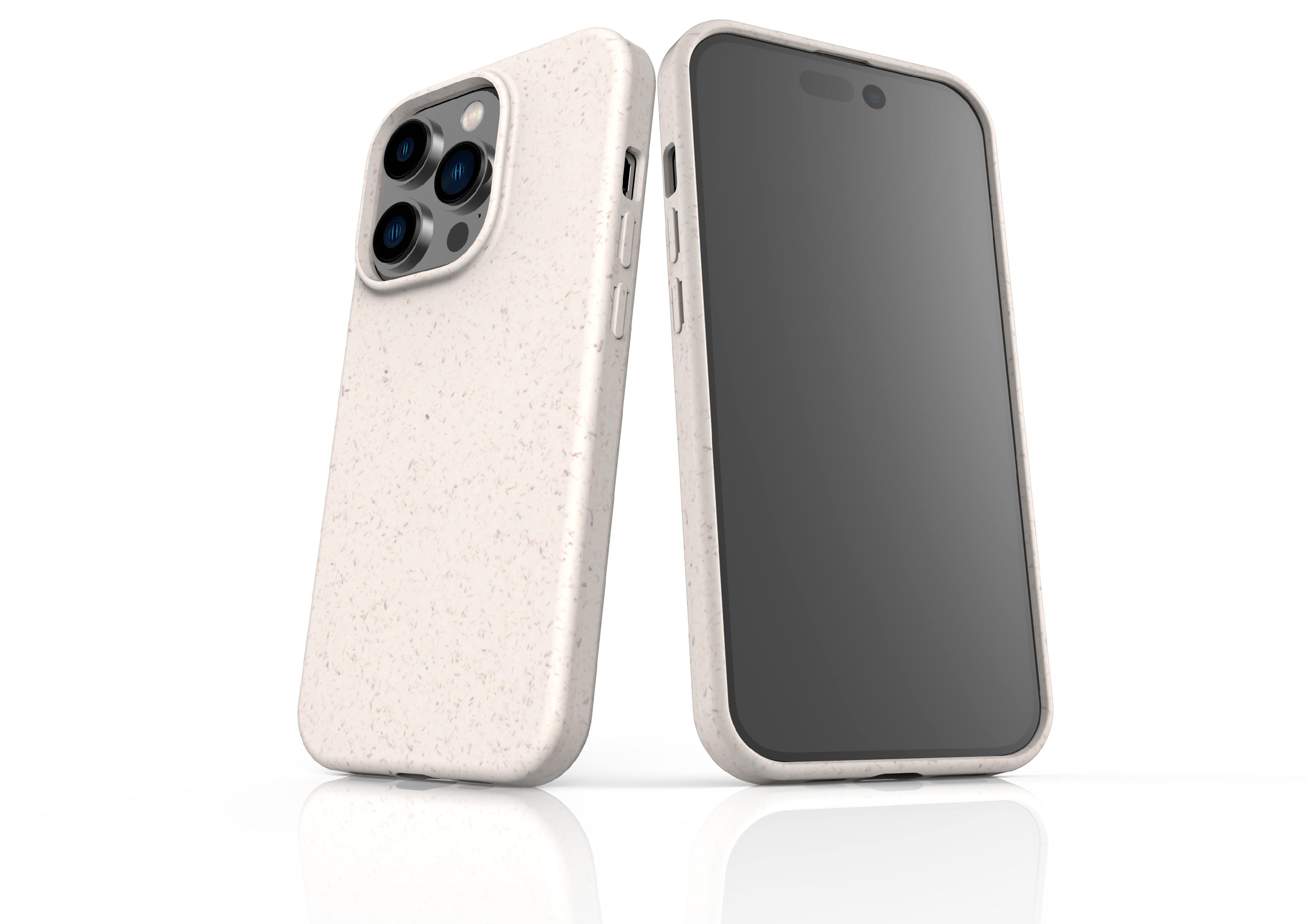 iPhone 14 Pro Bio Case