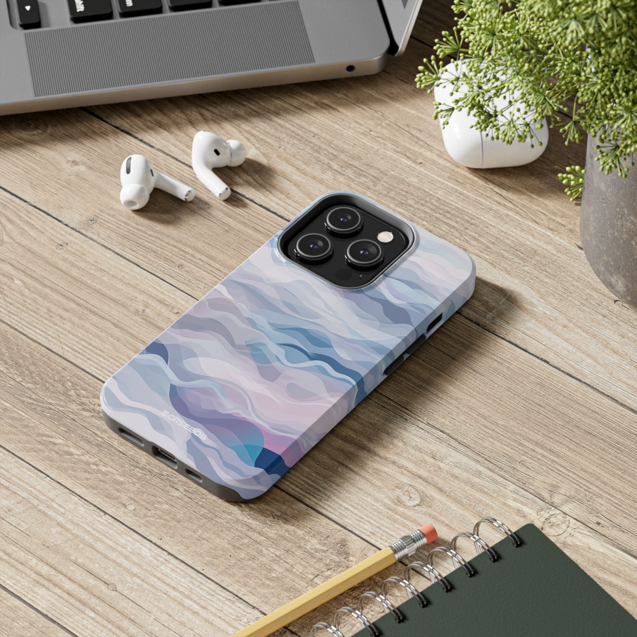 Phone Cases for iPhone 14 Pro