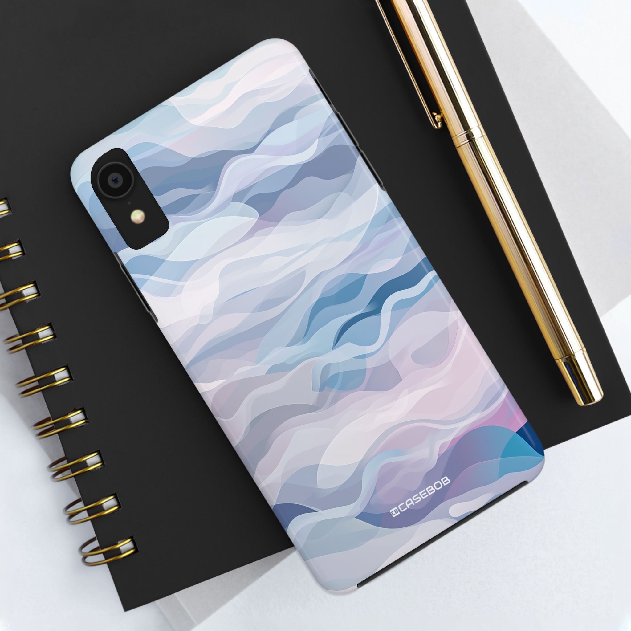 Phone Cases for iPhone XR