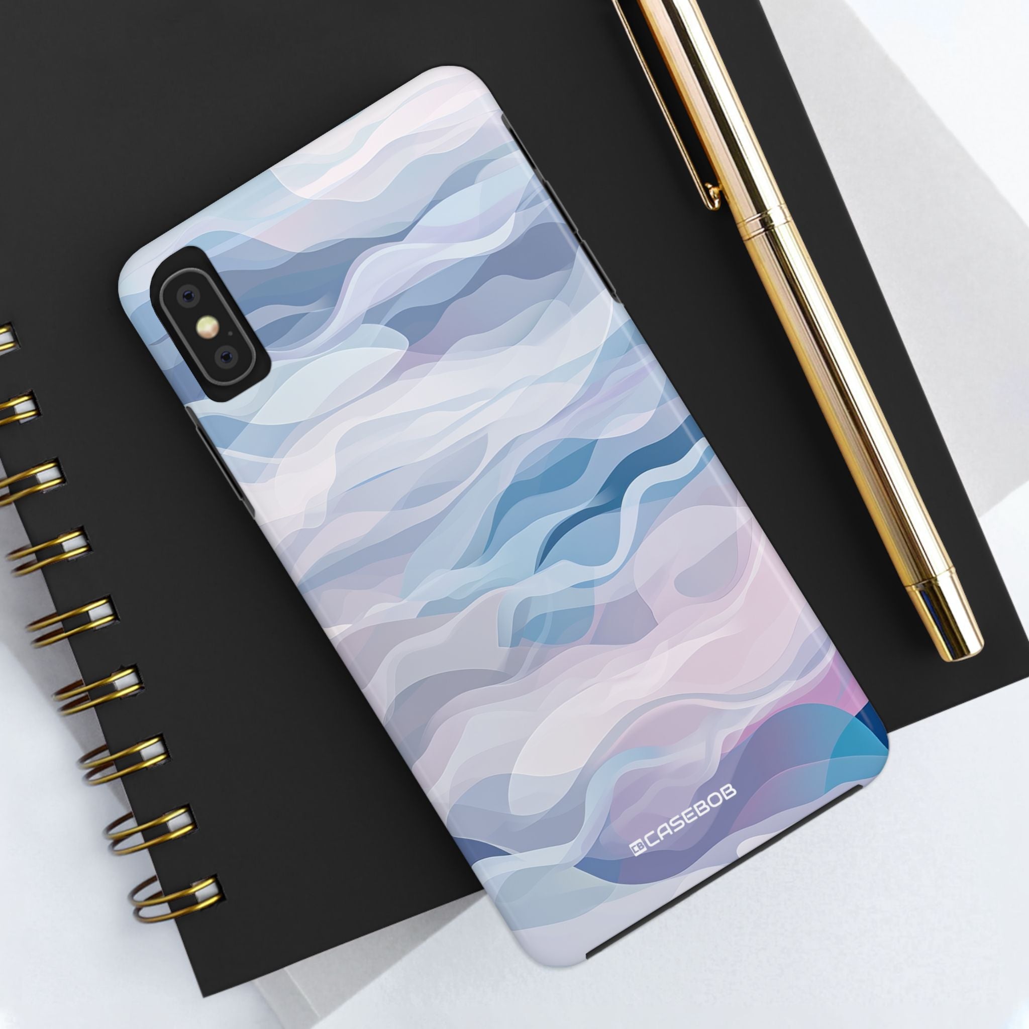 Phone Cases for iPhone XS Max