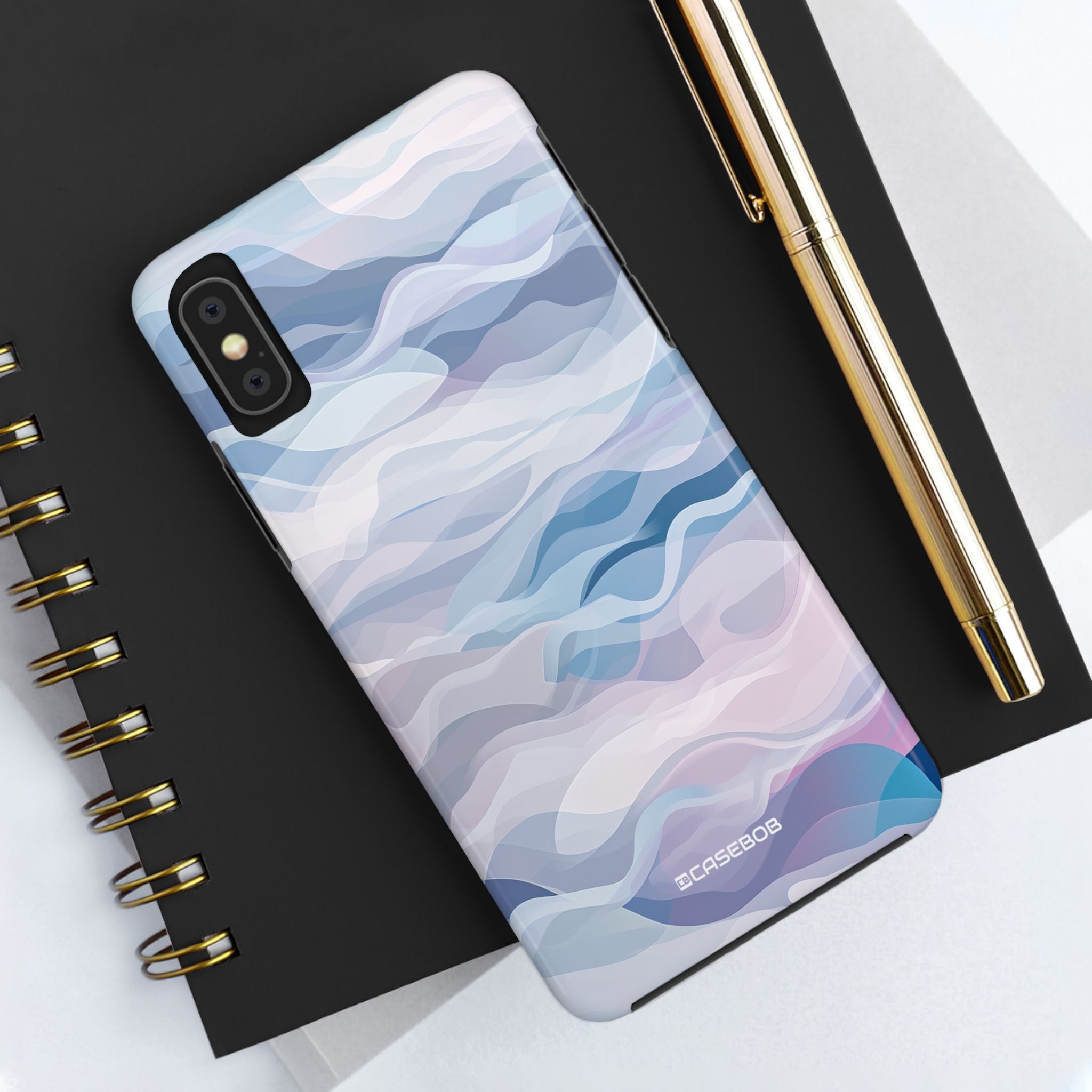 Phone Cases for iPhone XS