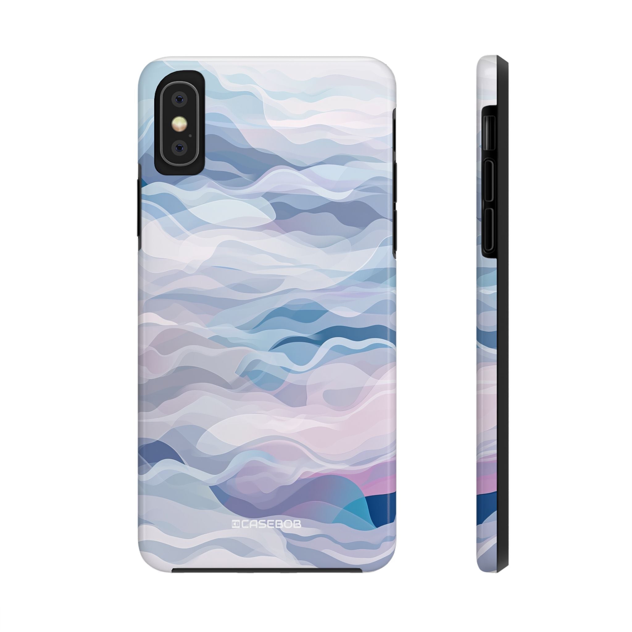 Phone Cases for iPhone X