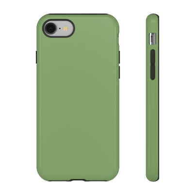 iphone 8 phone case