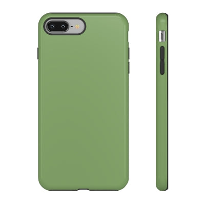 iphone 8 plus phone case