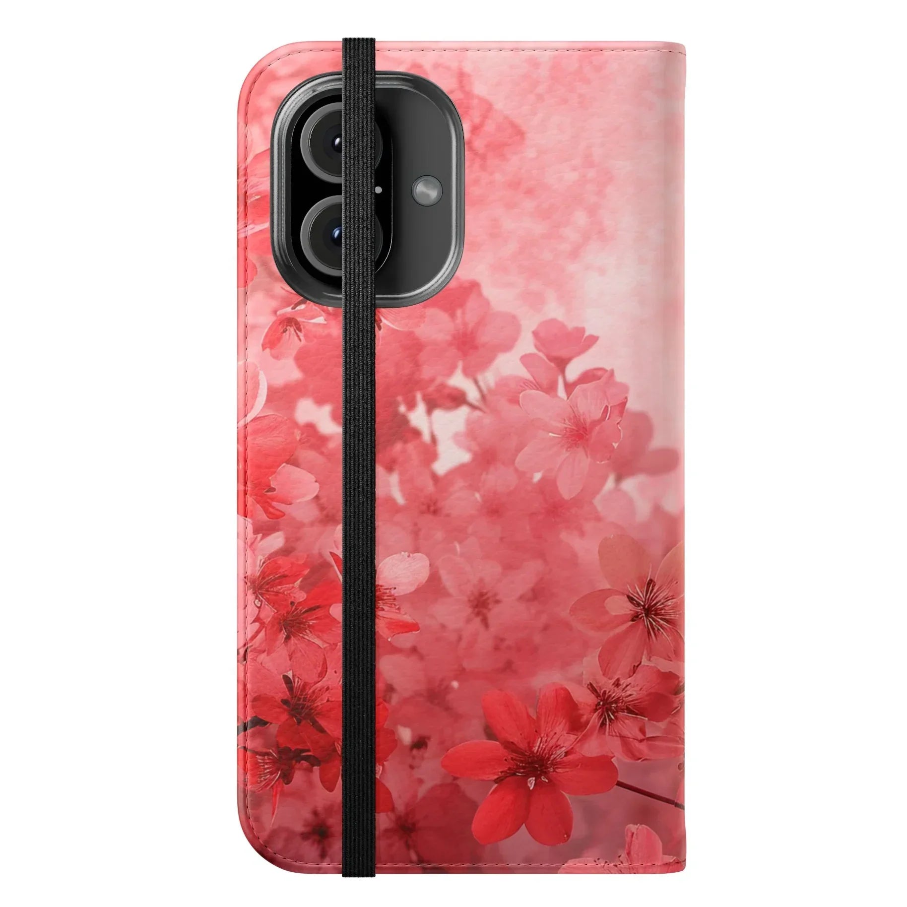Flip Phone Case